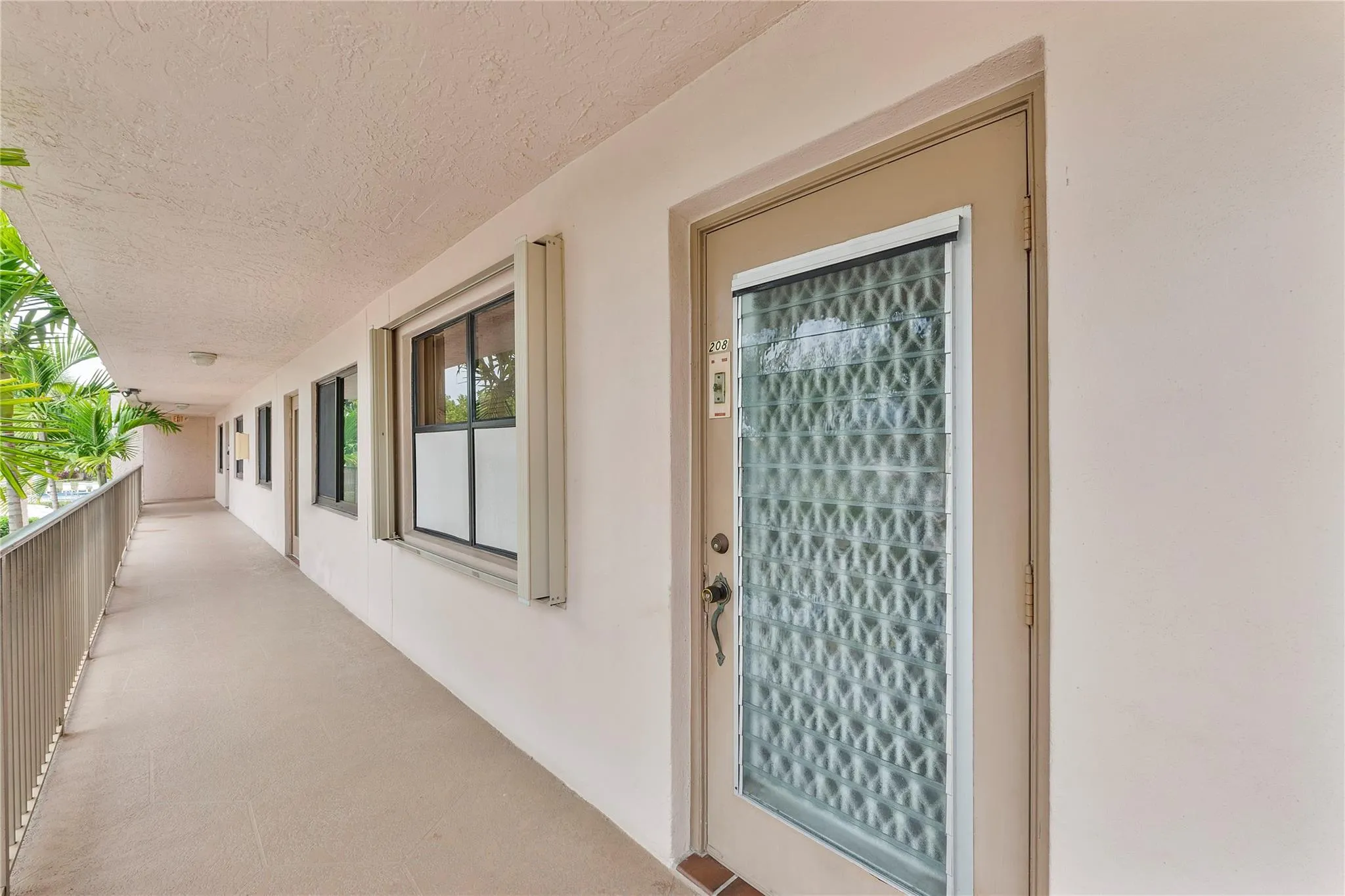 2606 NW 104TH AVE, #208