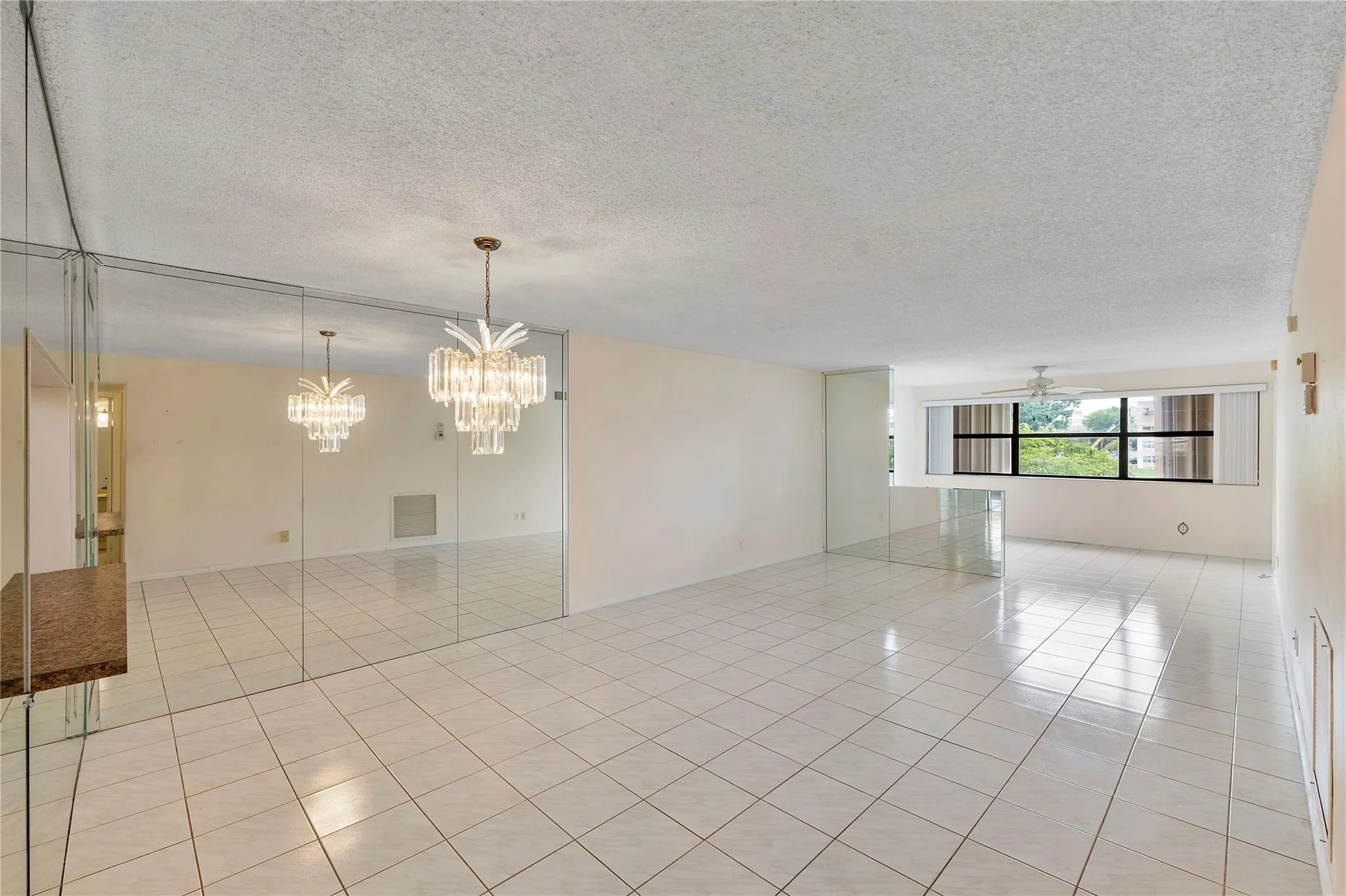 2606 NW 104TH AVE, #208