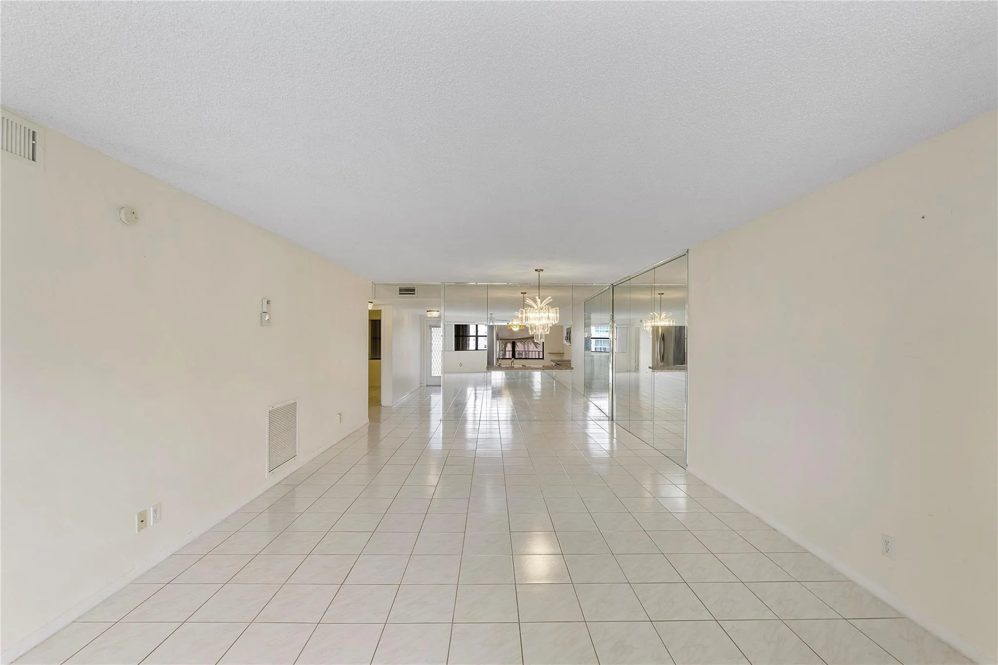 2606 NW 104TH AVE, #208