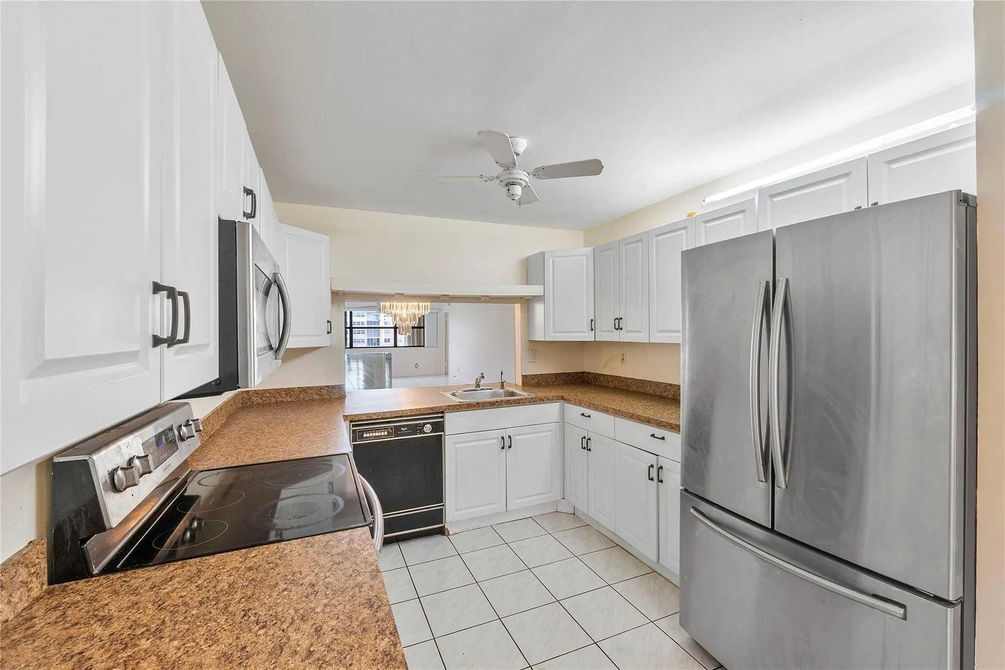2606 NW 104TH AVE, #208