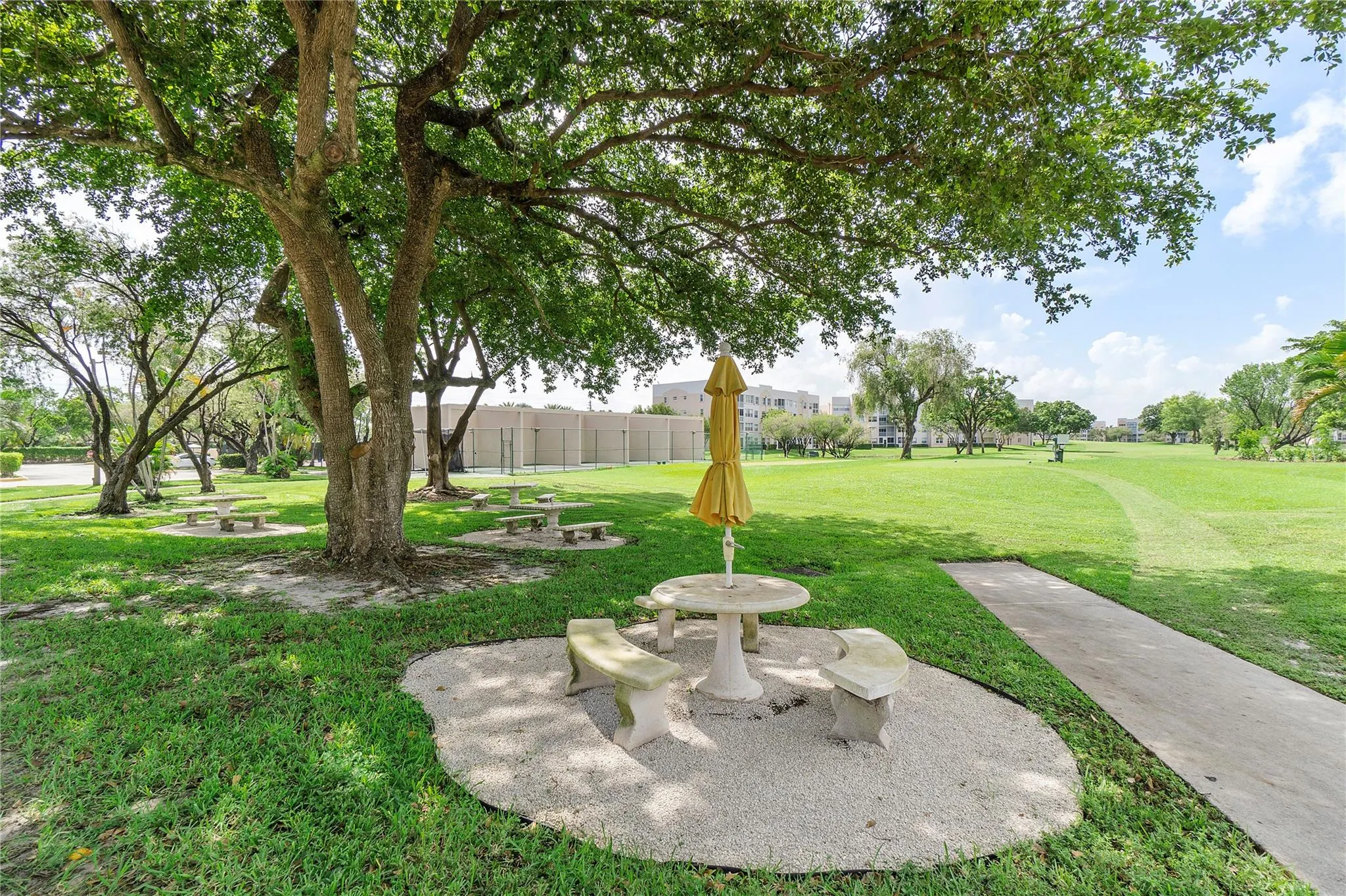 2606 NW 104TH AVE, #208
