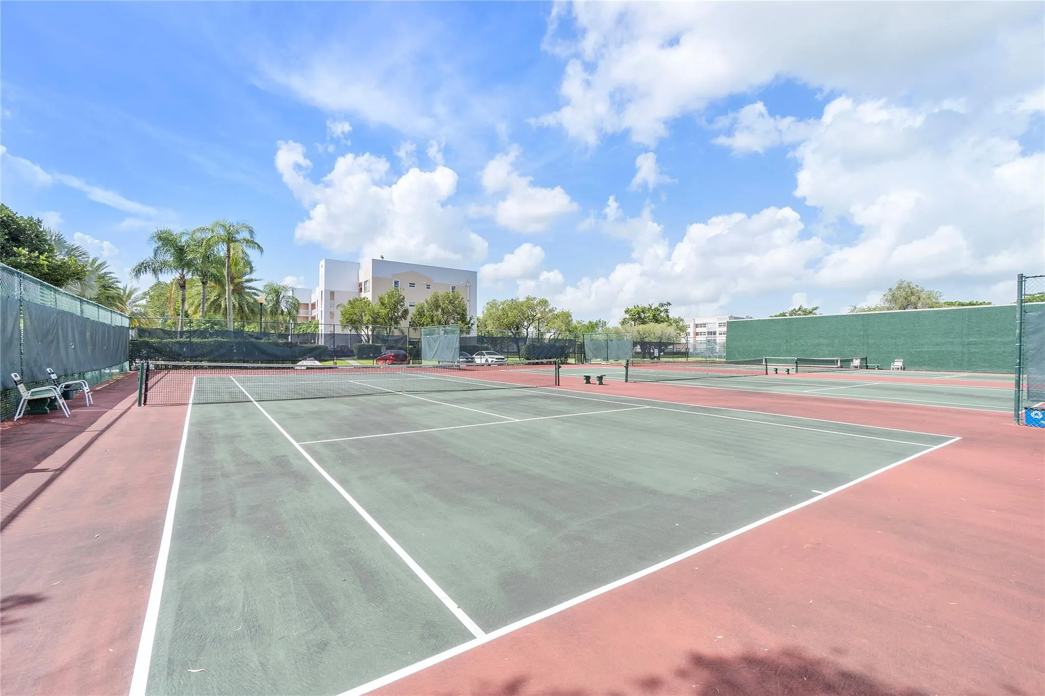 2606 NW 104TH AVE, #208
