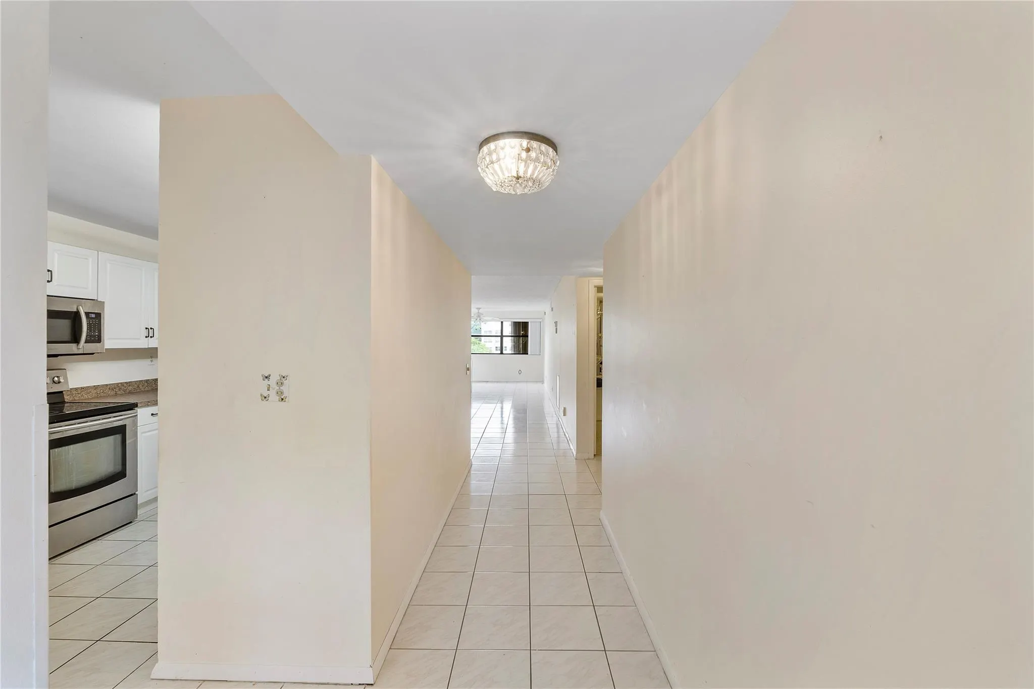 2606 NW 104TH AVE, #208
