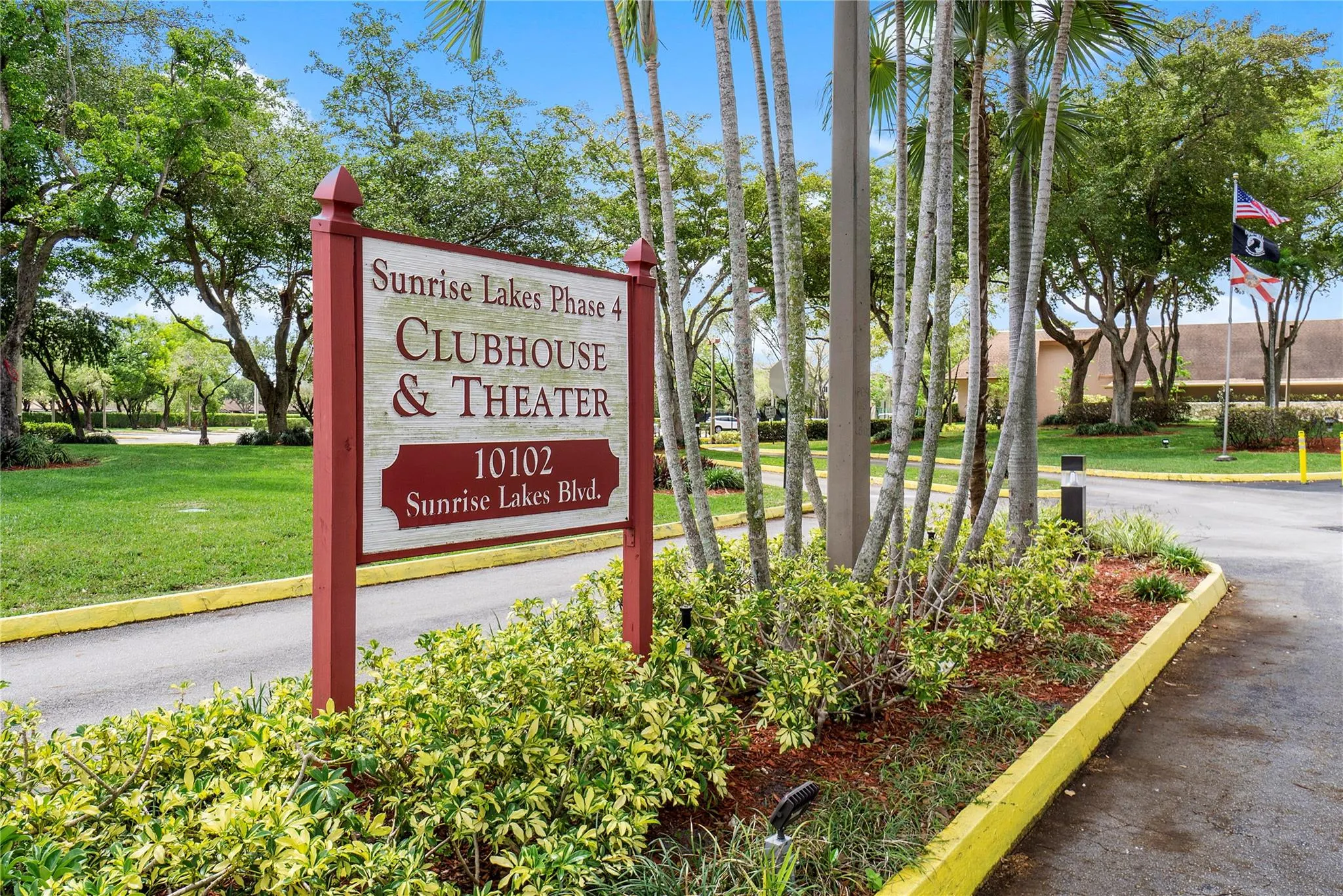 2606 NW 104TH AVE, #208