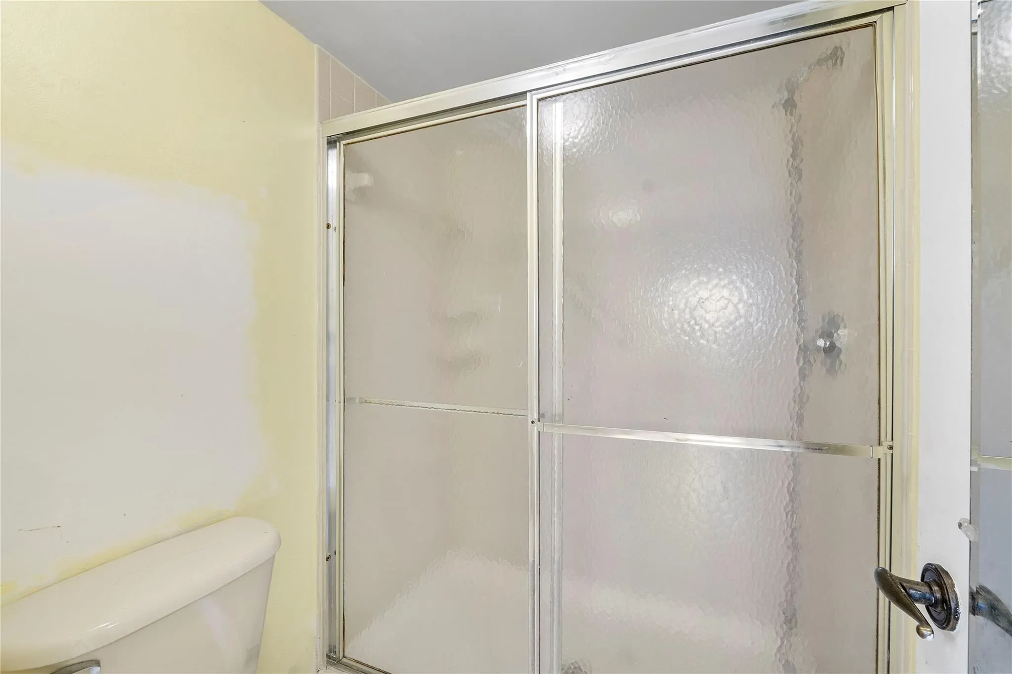 2606 NW 104TH AVE, #208