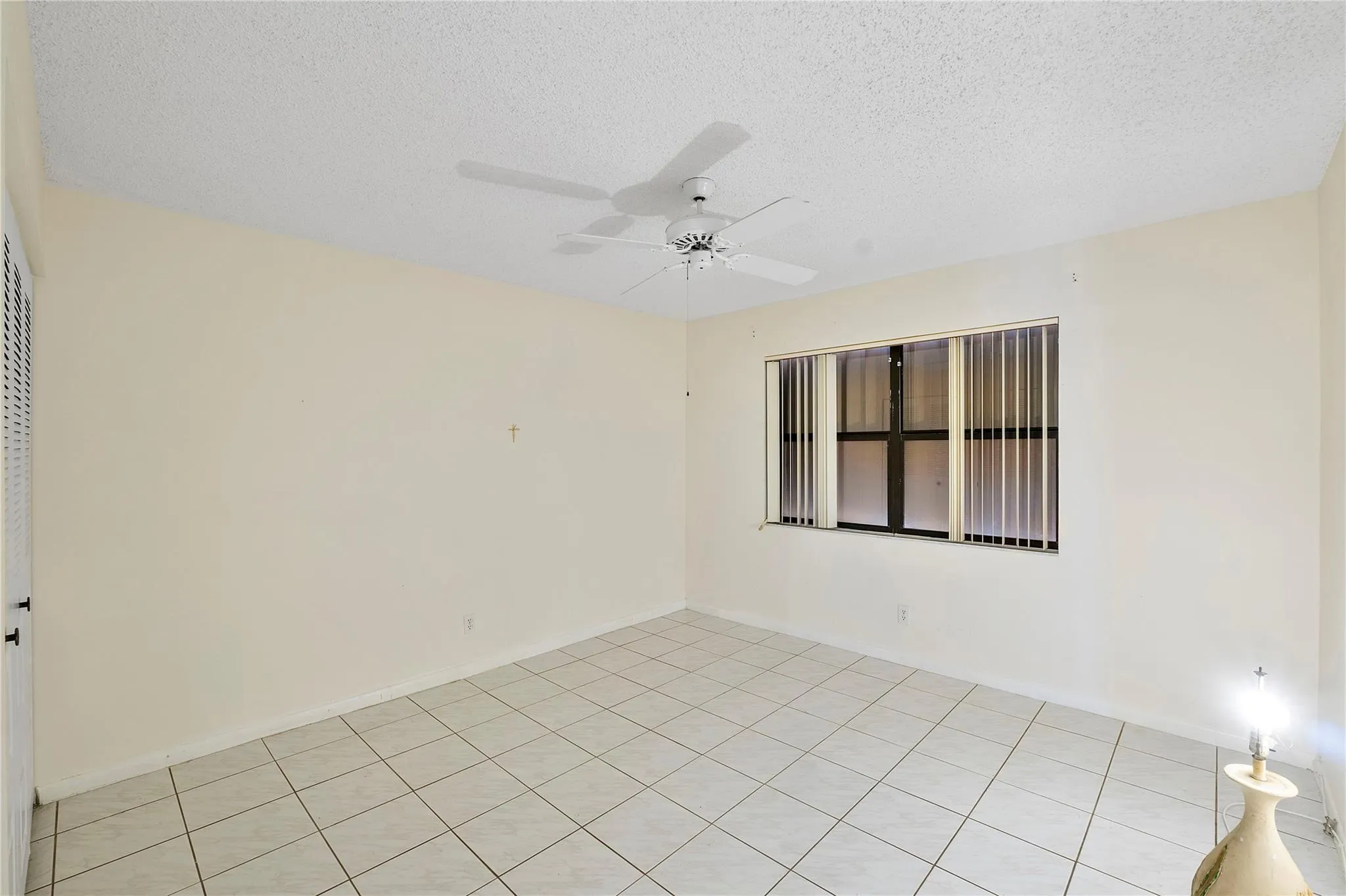 2606 NW 104TH AVE, #208