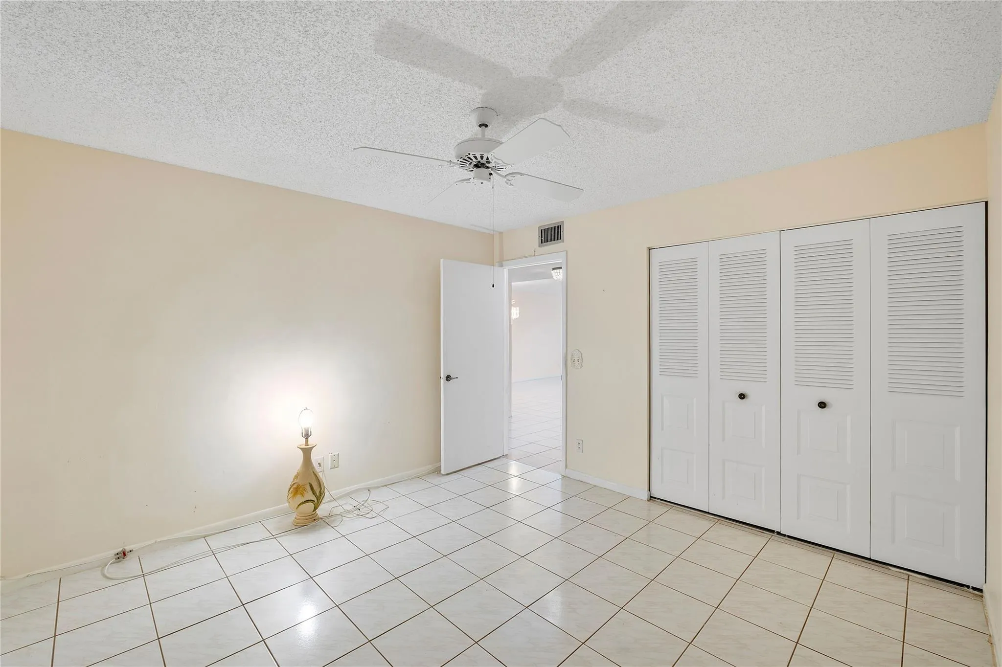 2606 NW 104TH AVE, #208