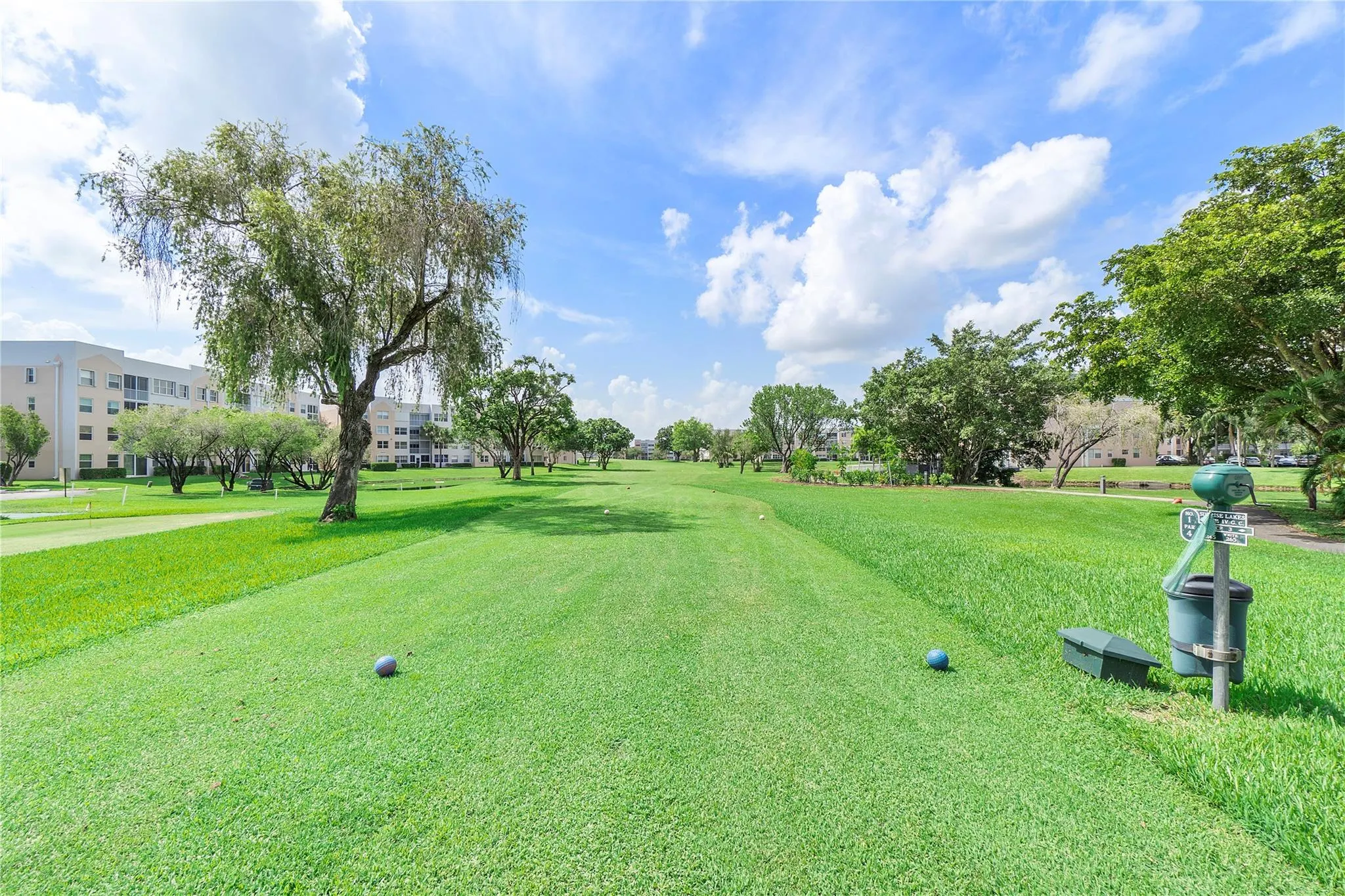 2606 NW 104TH AVE, #208
