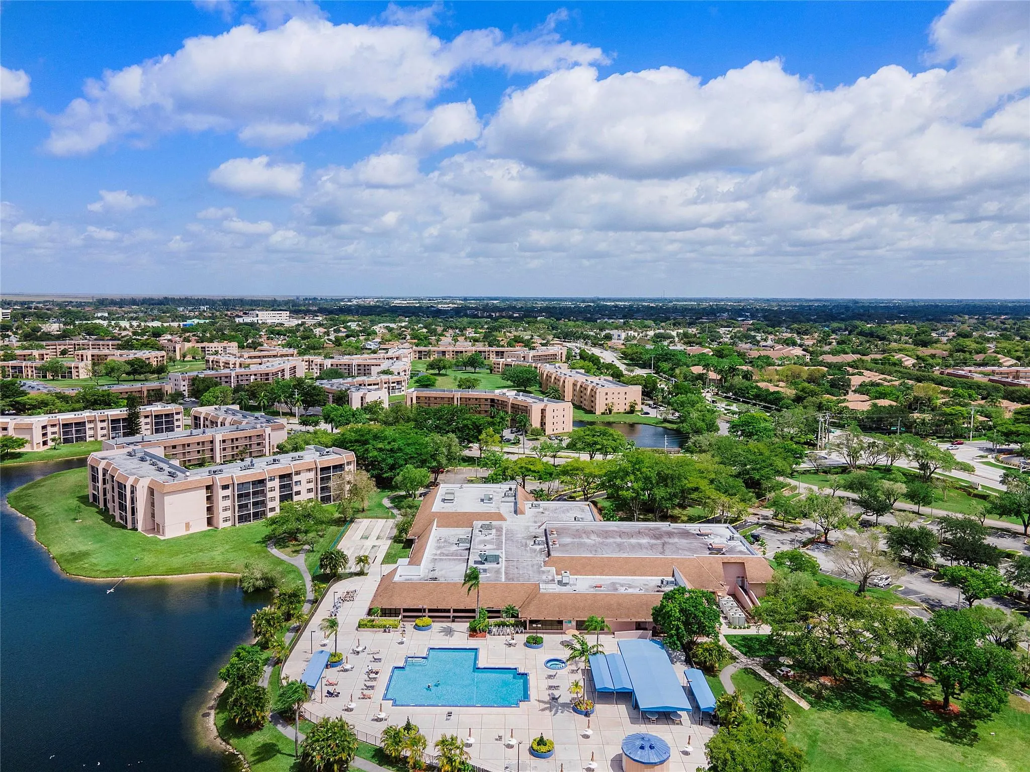 2606 NW 104TH AVE, #208