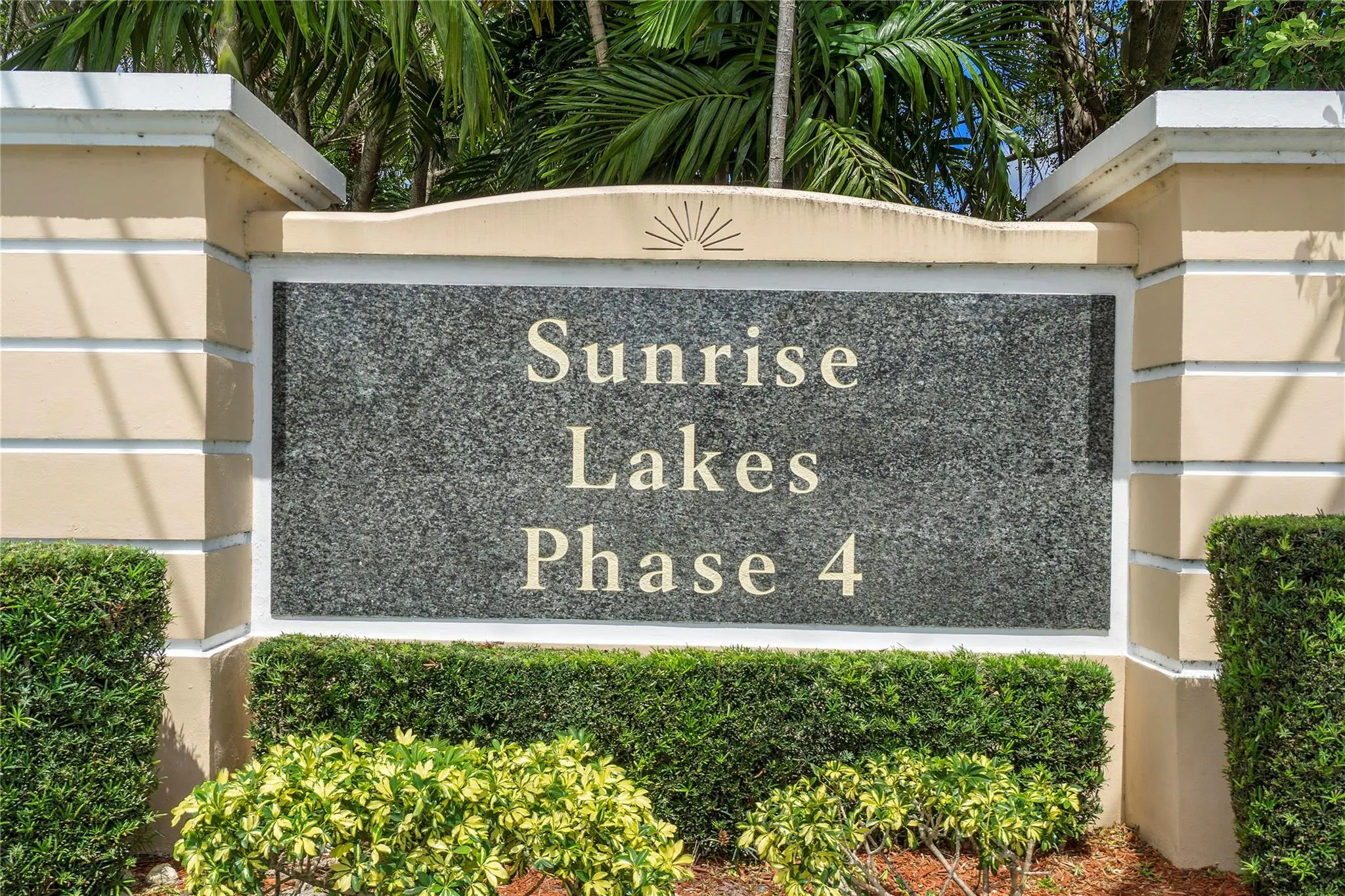 2606 NW 104TH AVE, #208