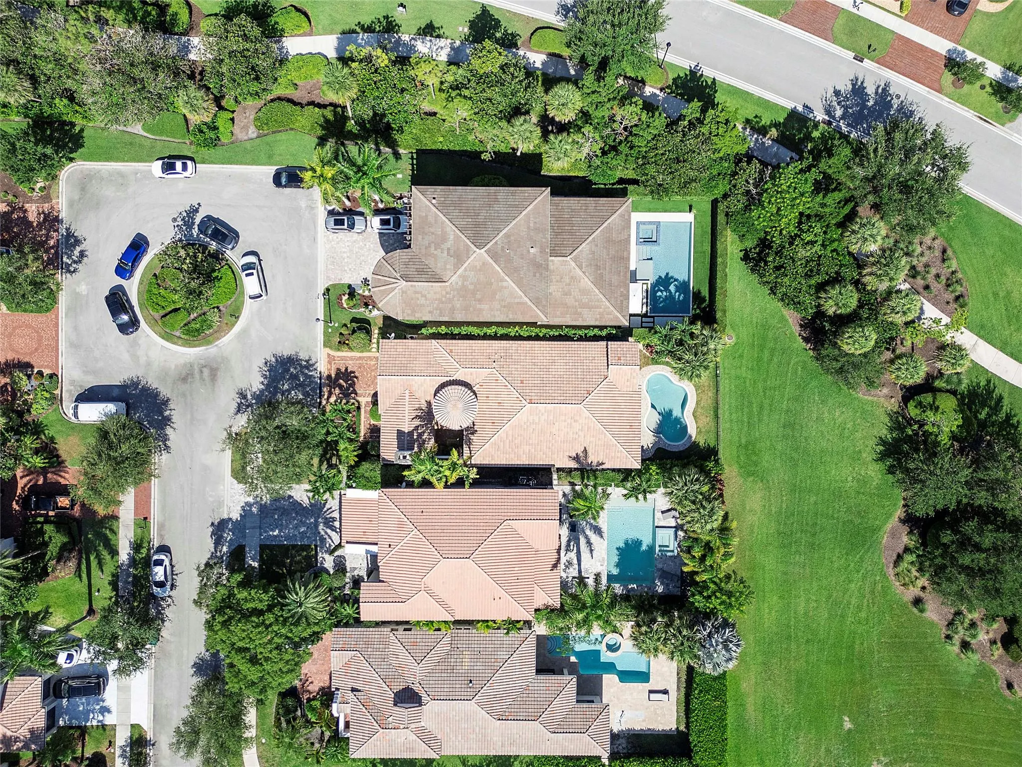 9681 Ginger Ct