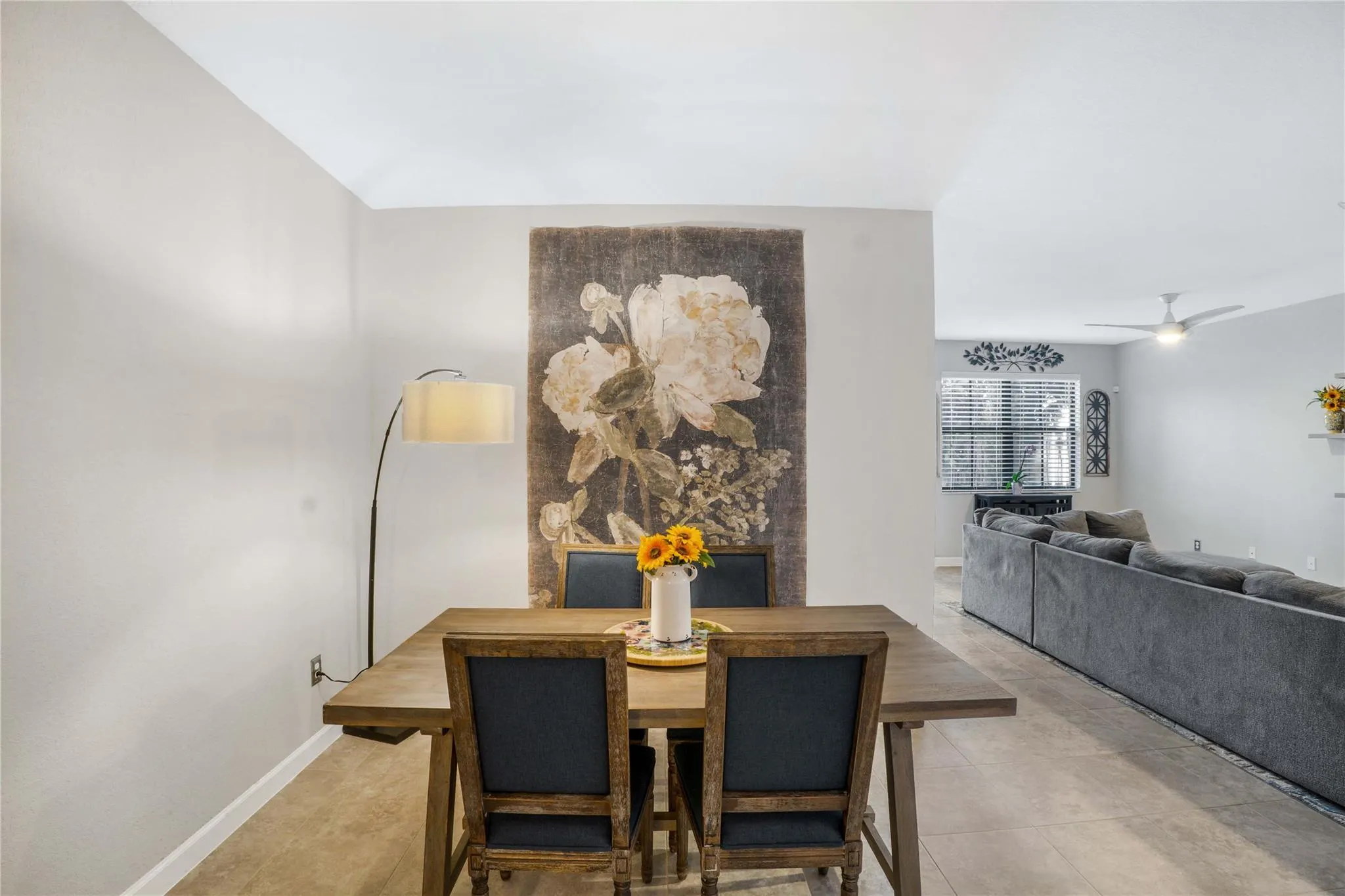 8405 Lakeview Trl