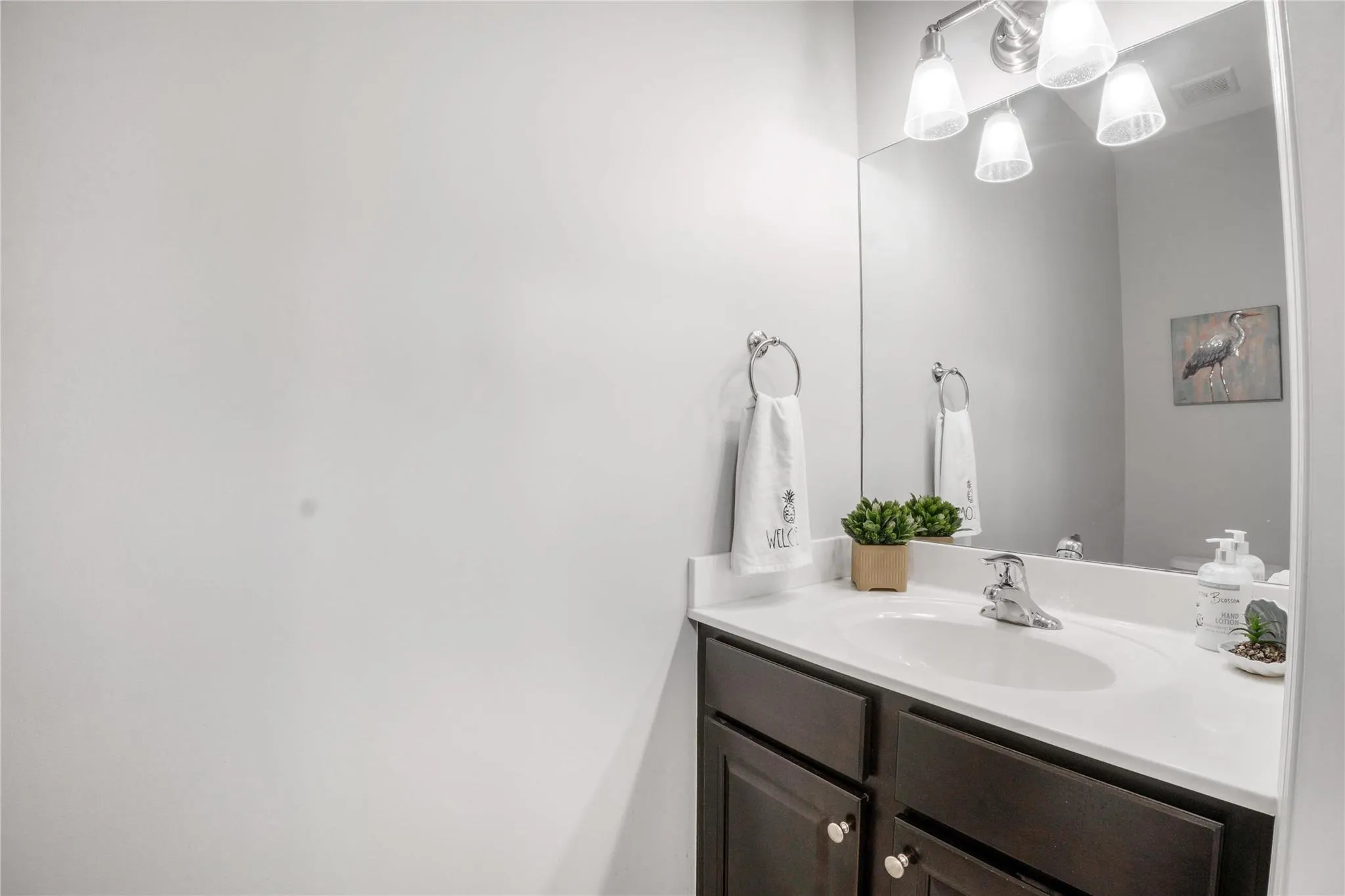 8405 Lakeview Trl