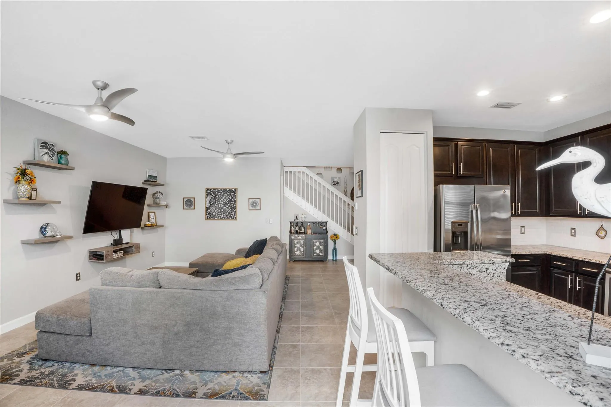 8405 Lakeview Trl