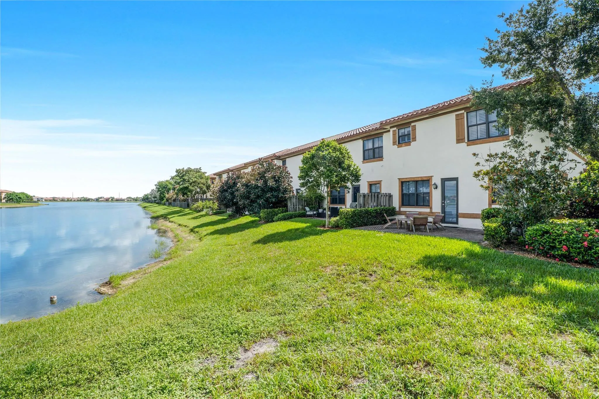 8405 Lakeview Trl