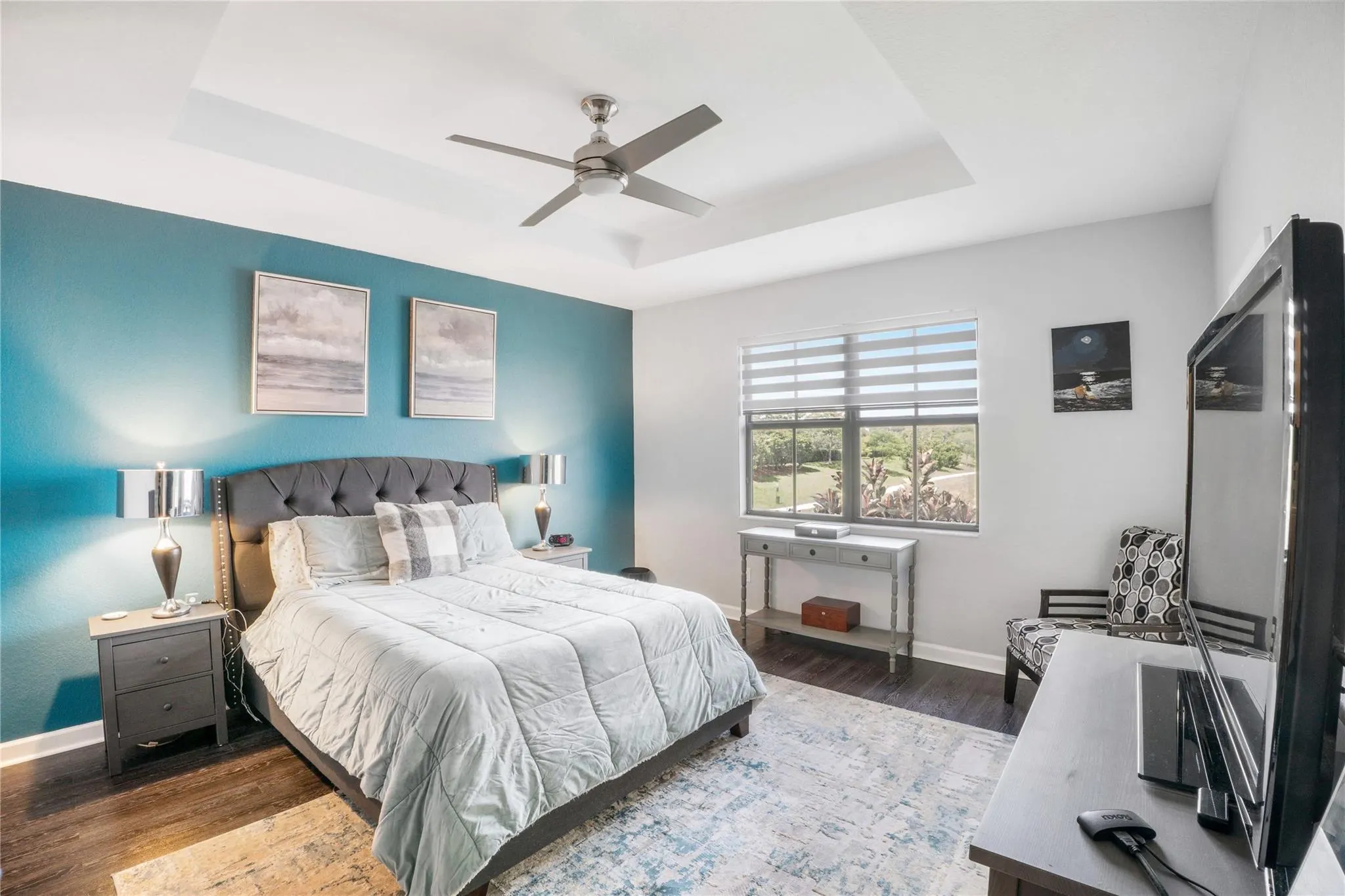 8405 Lakeview Trl