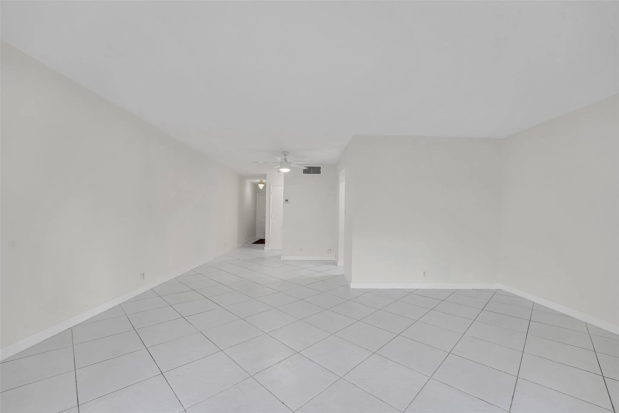 4820 NE 23rd Ave, #203