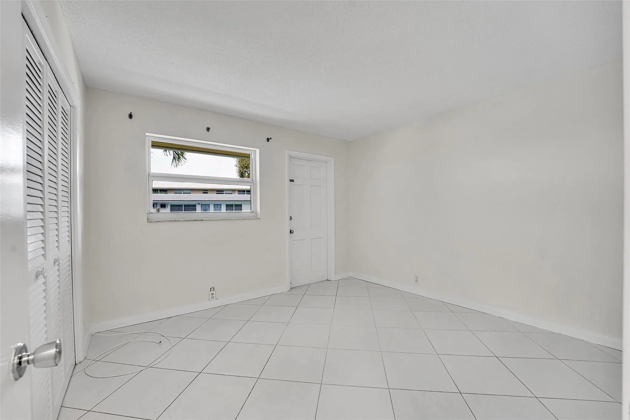 4820 NE 23rd Ave, #203