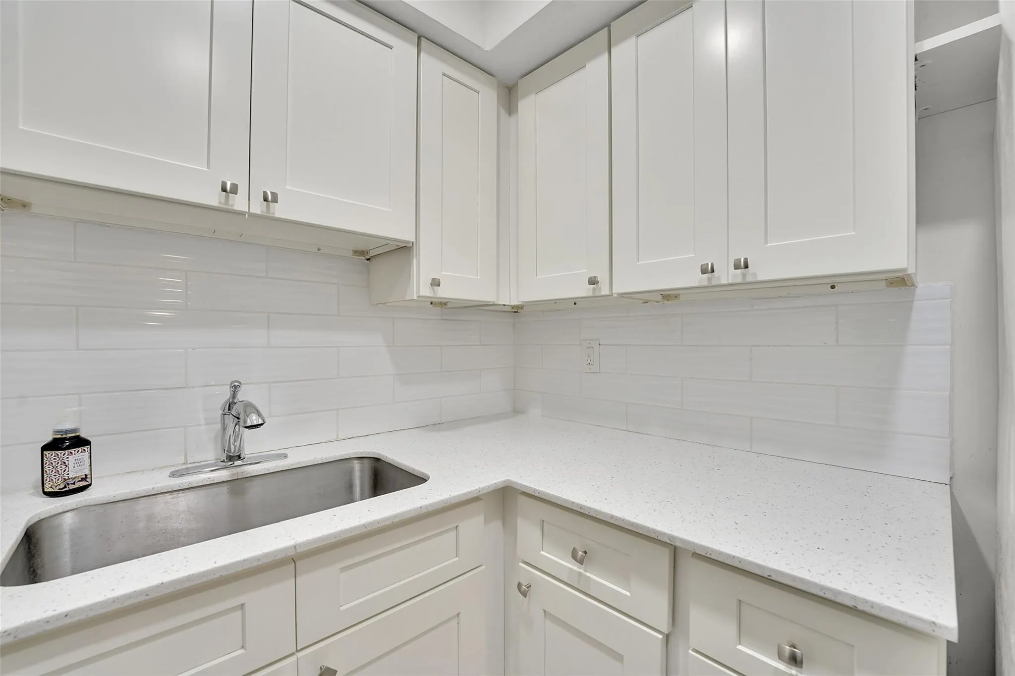 4820 NE 23rd Ave, #203