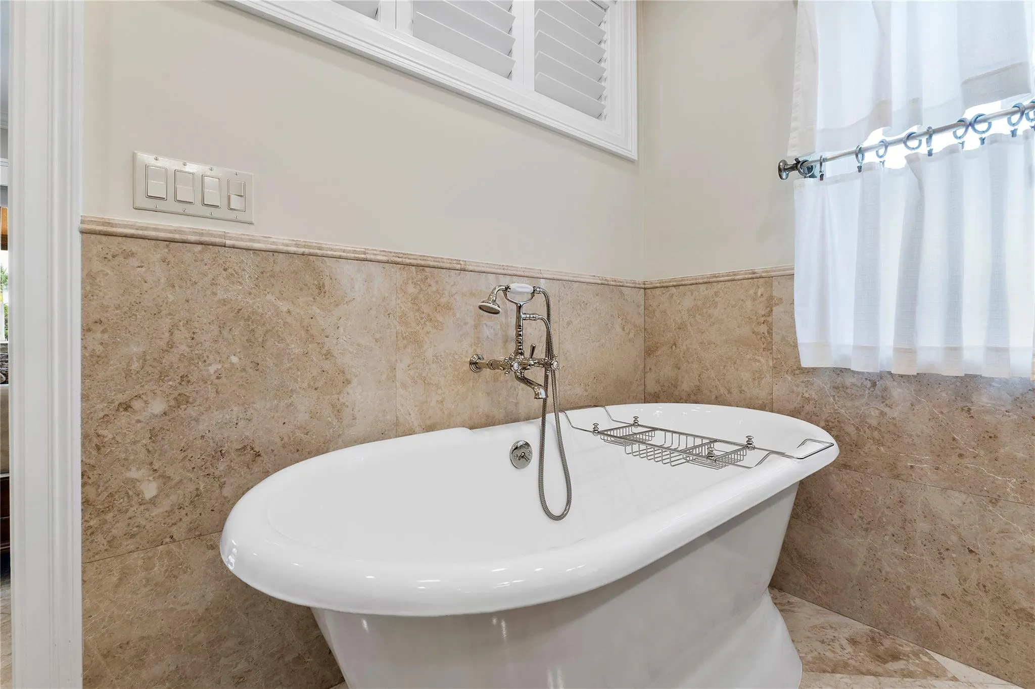 1431 S Ocean Blvd #17