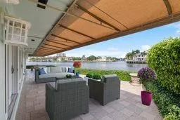1431 S Ocean Blvd #17