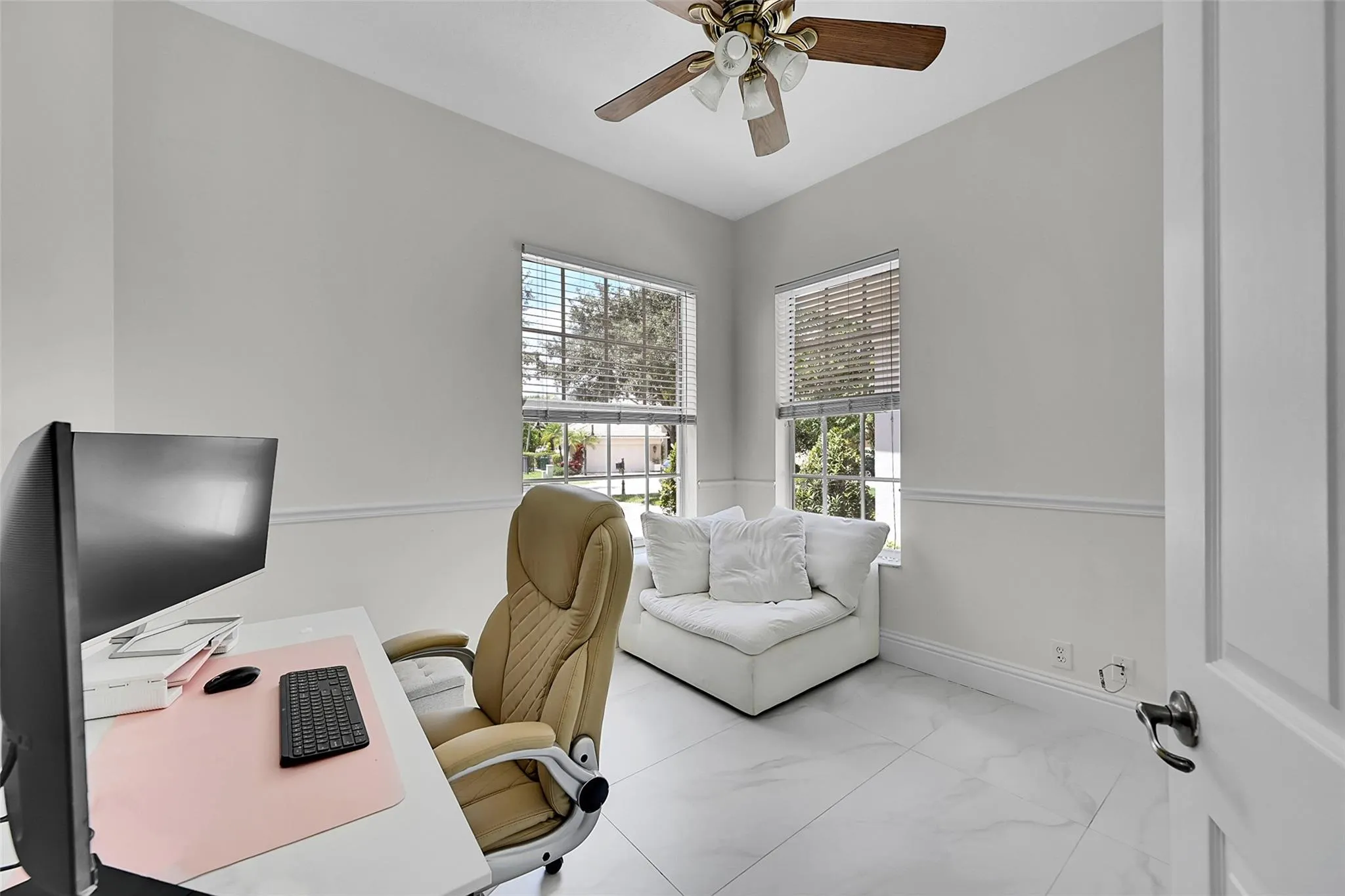 11163 NW 69th Pl