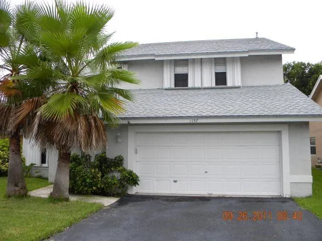 3157 nw 120 way