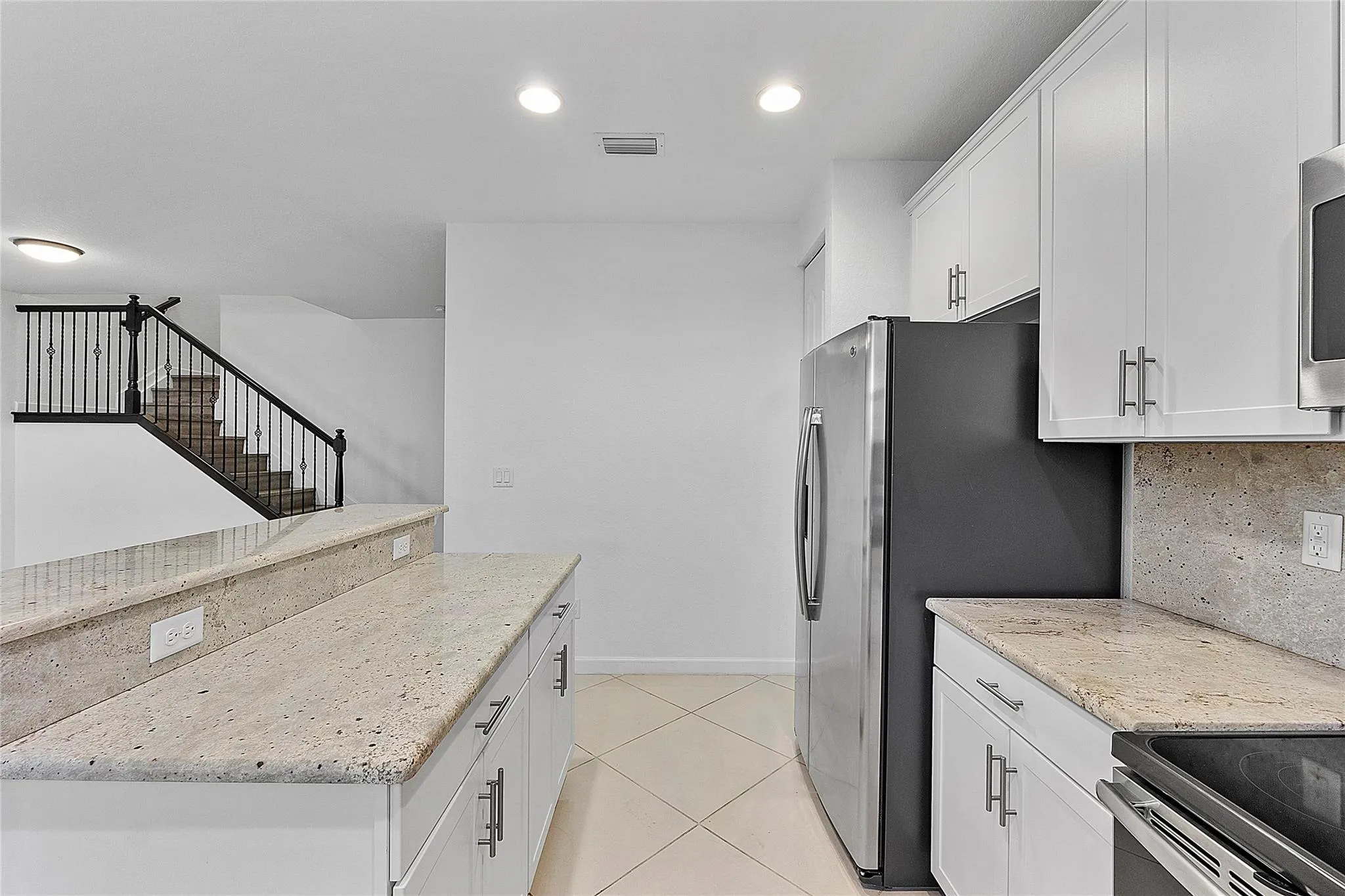 9572 Town Parc Circle North