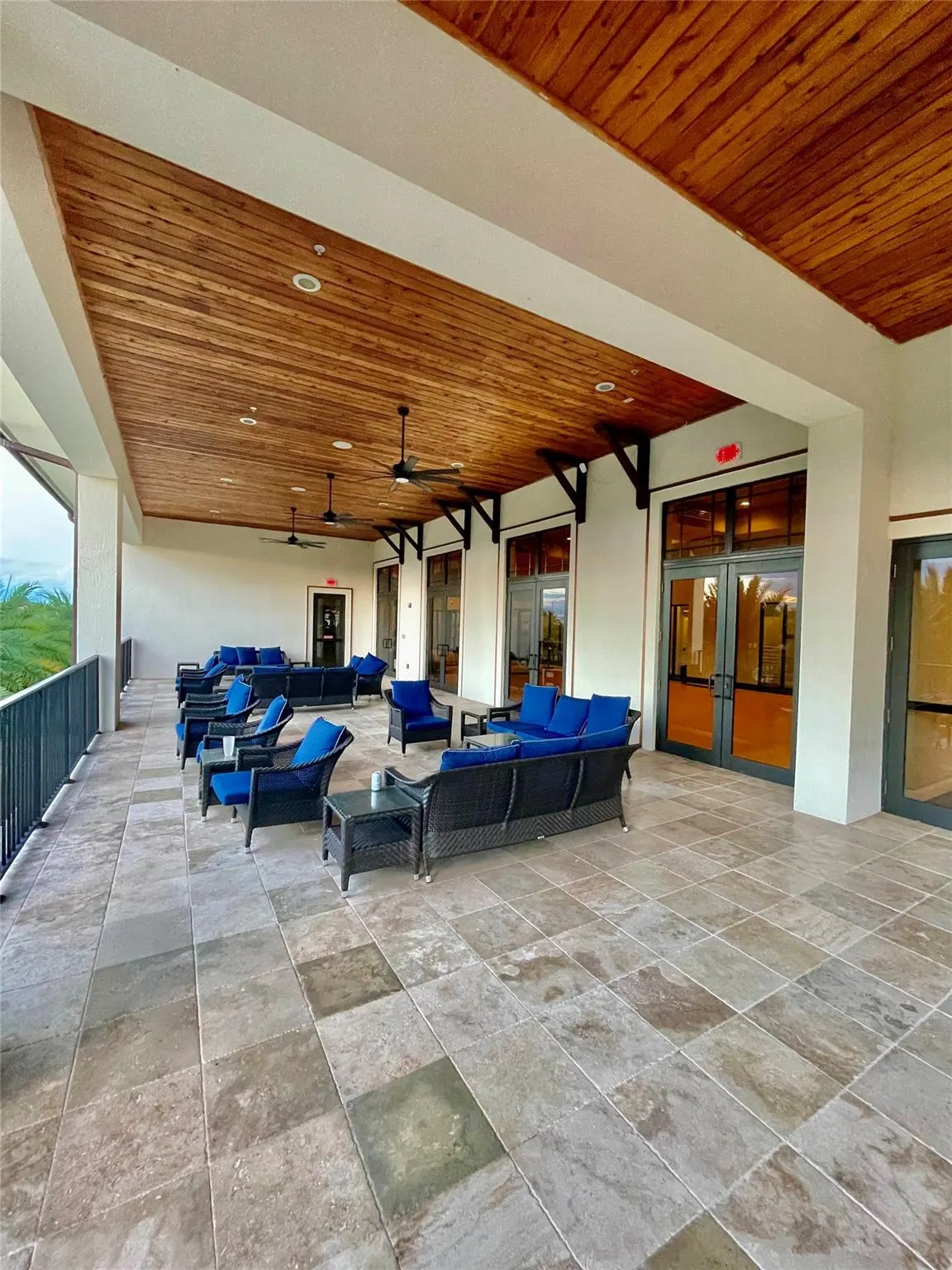 9572 Town Parc Circle North