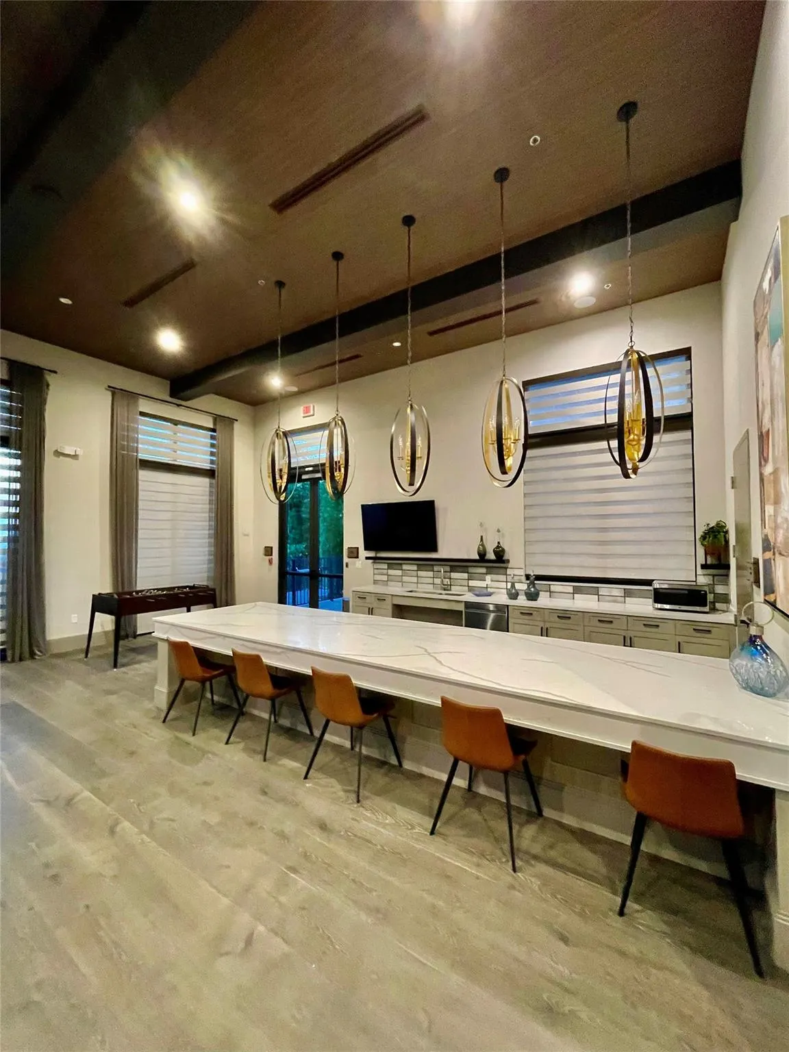 9572 Town Parc Circle North