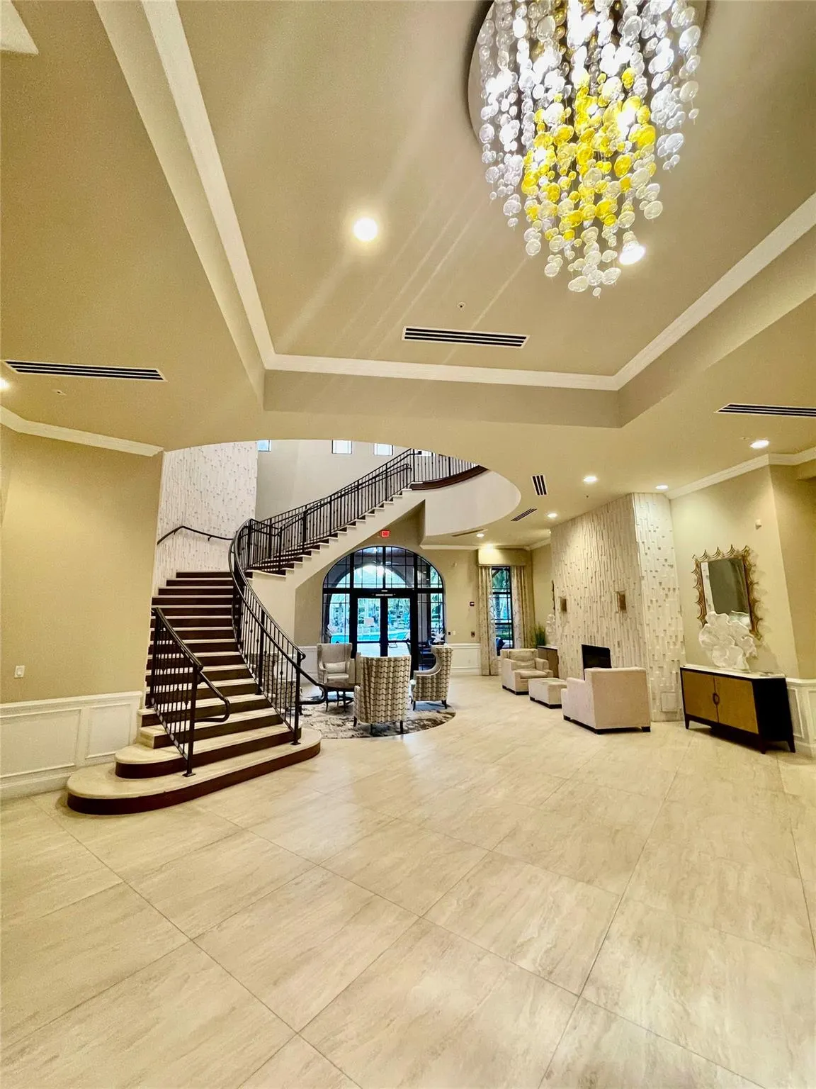 9572 Town Parc Circle North
