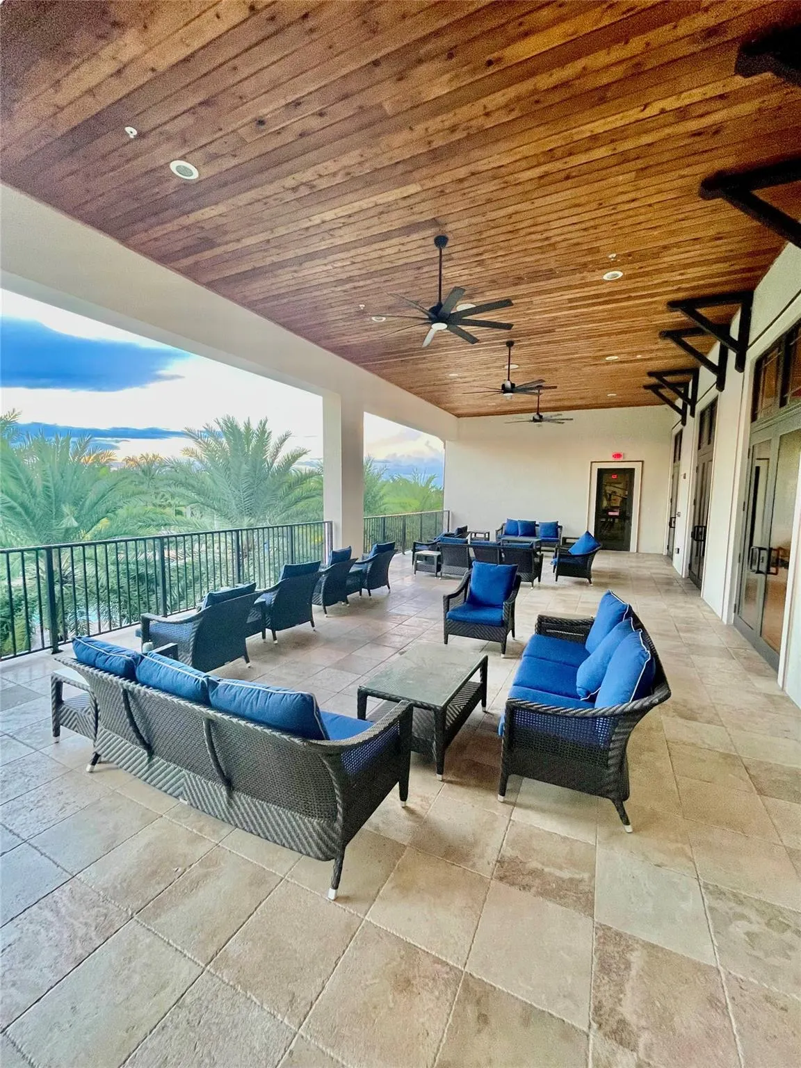 9572 Town Parc Circle North