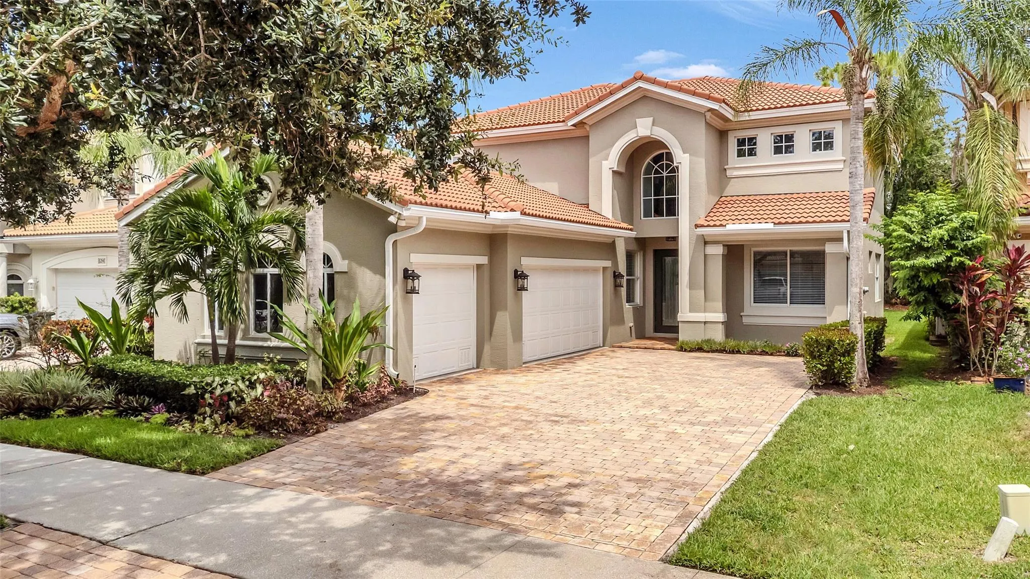 6253 SW Bald Eagle Dr