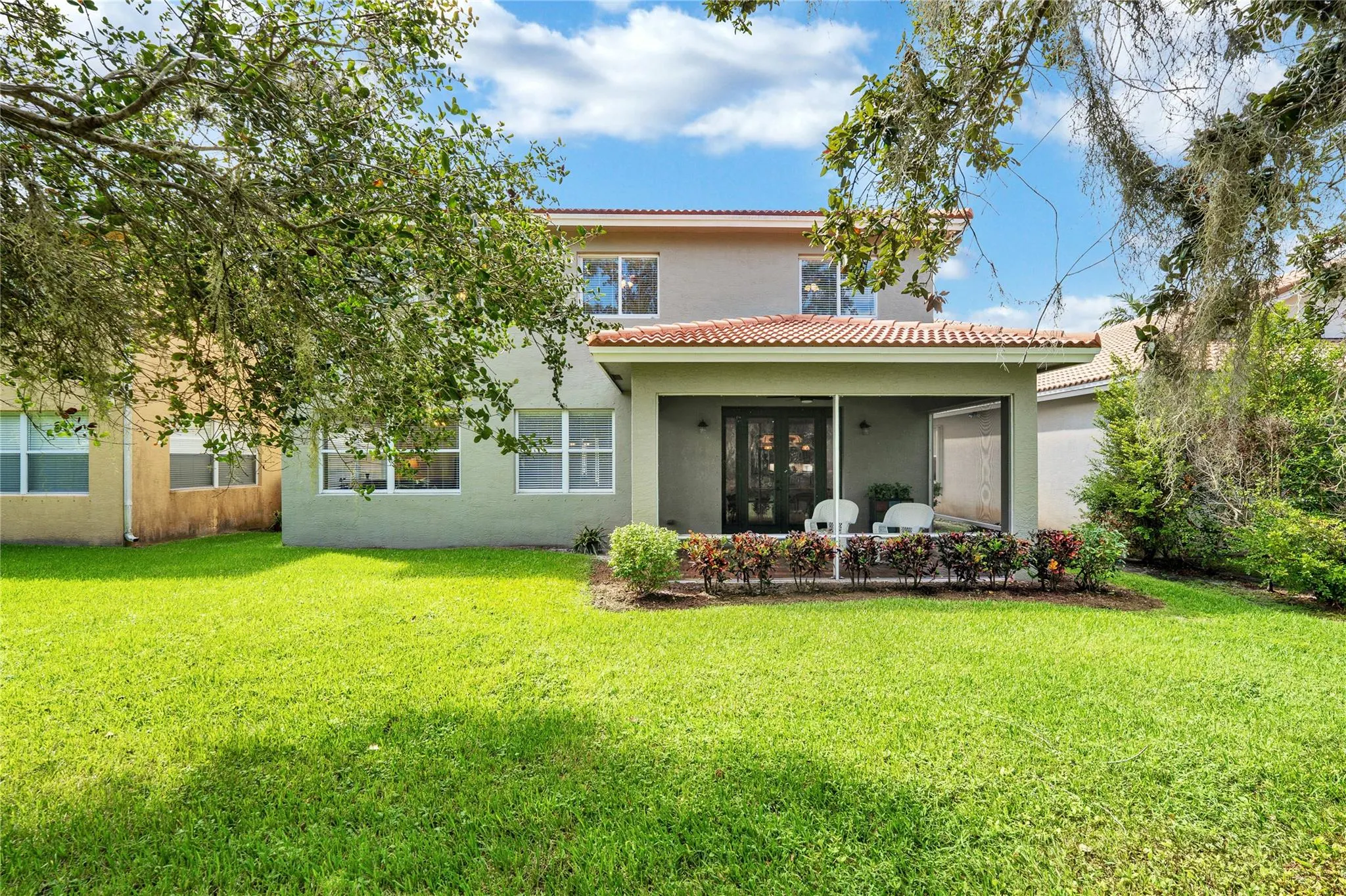 6253 SW Bald Eagle Dr