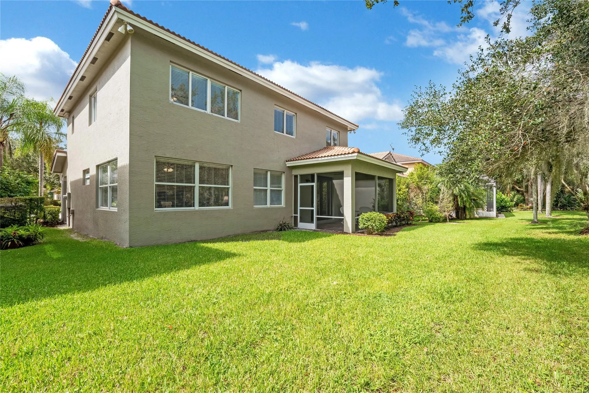 6253 SW Bald Eagle Dr