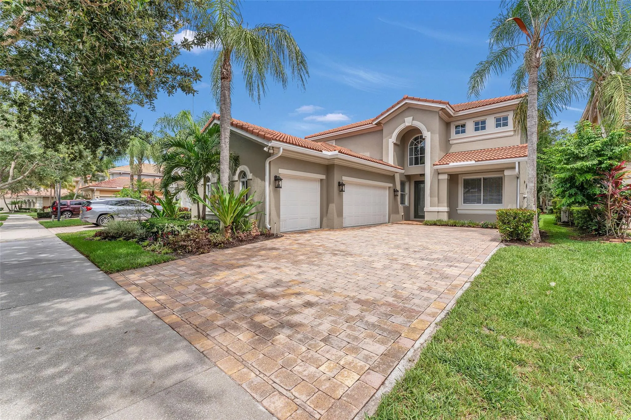 6253 SW Bald Eagle Dr