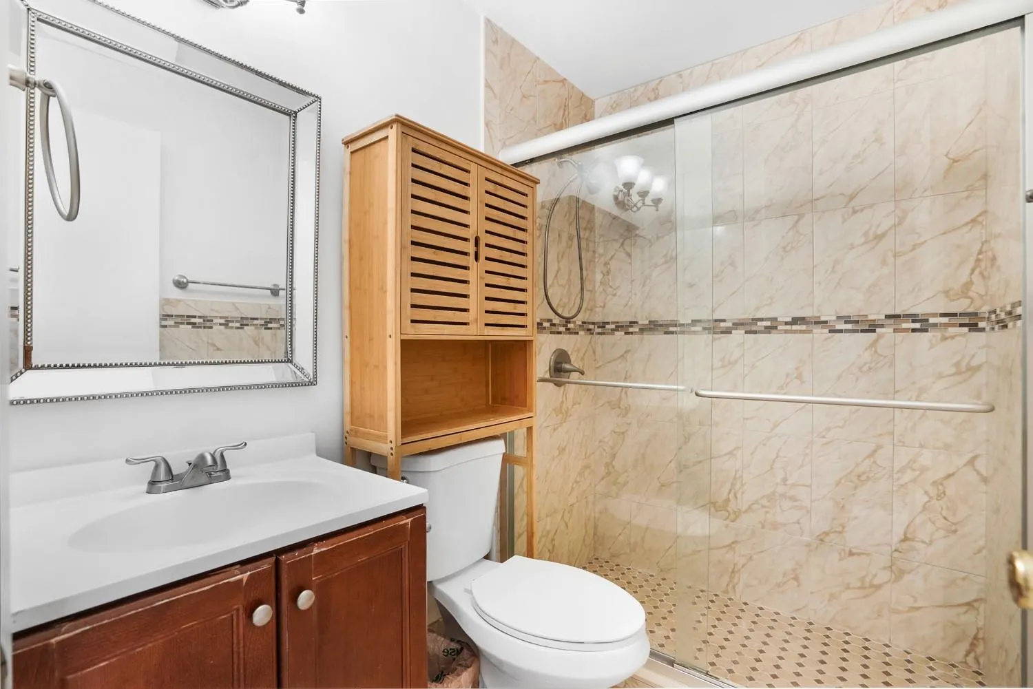9081 Sunrise Lakes Blvd, #214