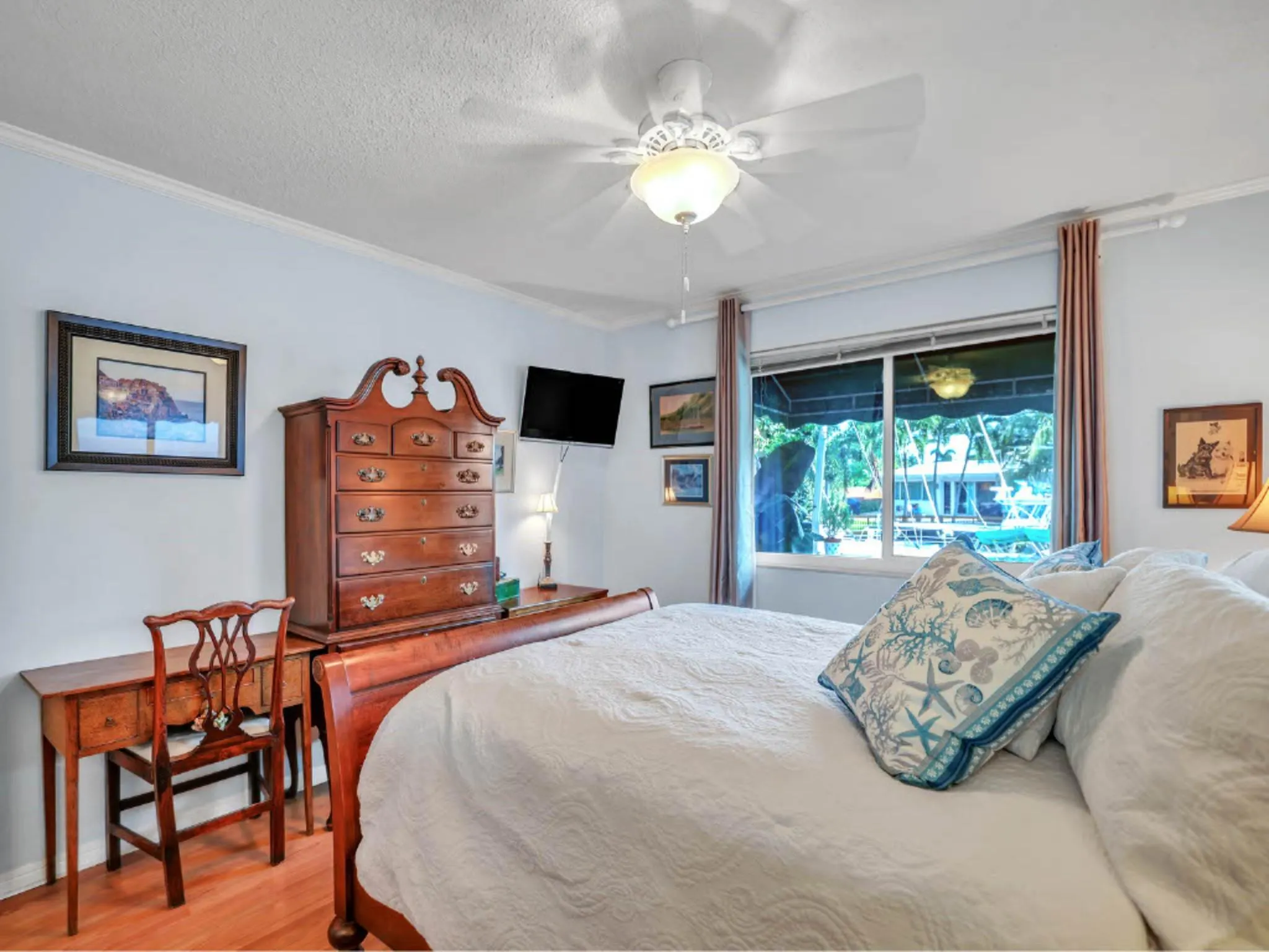 1205 Orange Isle