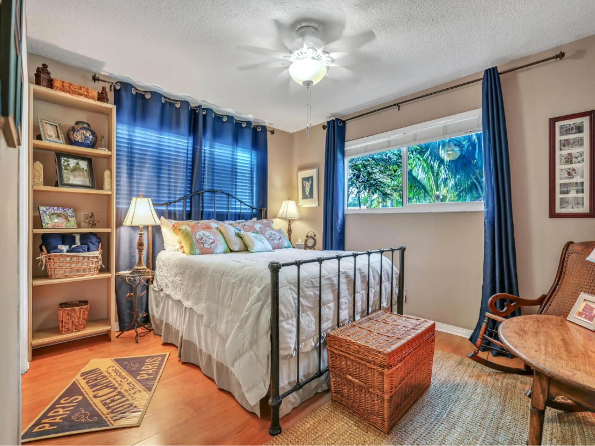 1205 Orange Isle