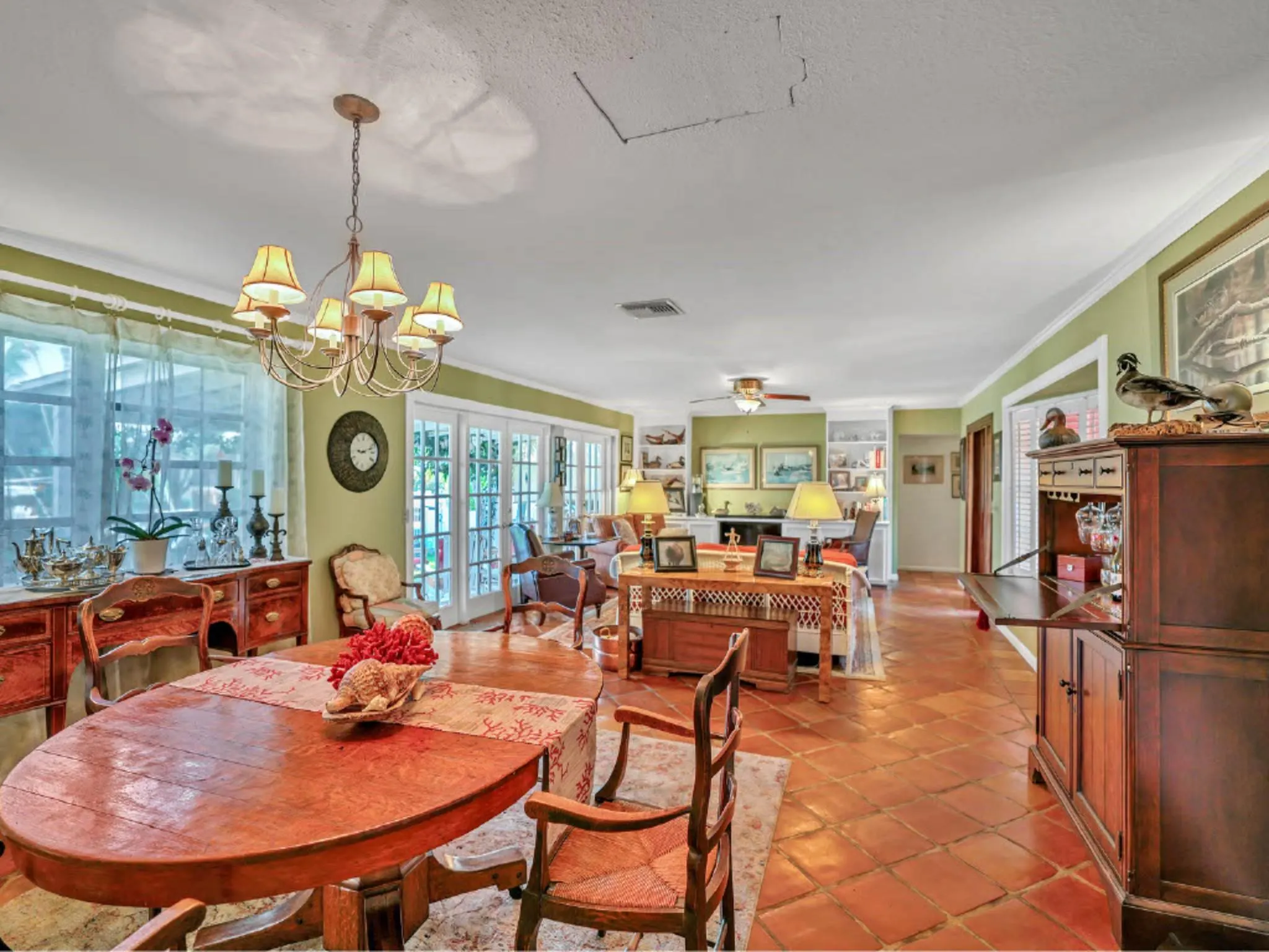 1205 Orange Isle