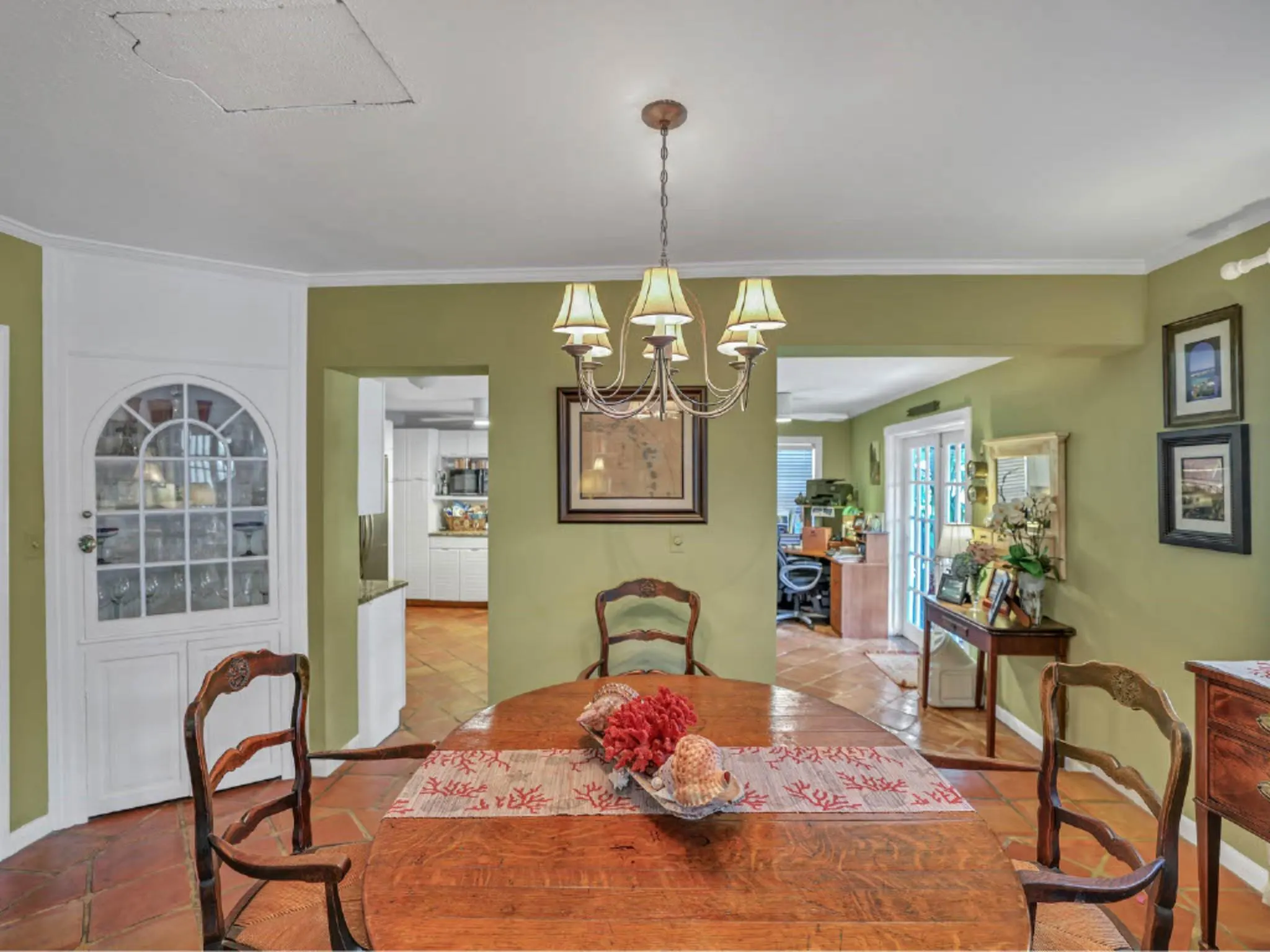 1205 Orange Isle