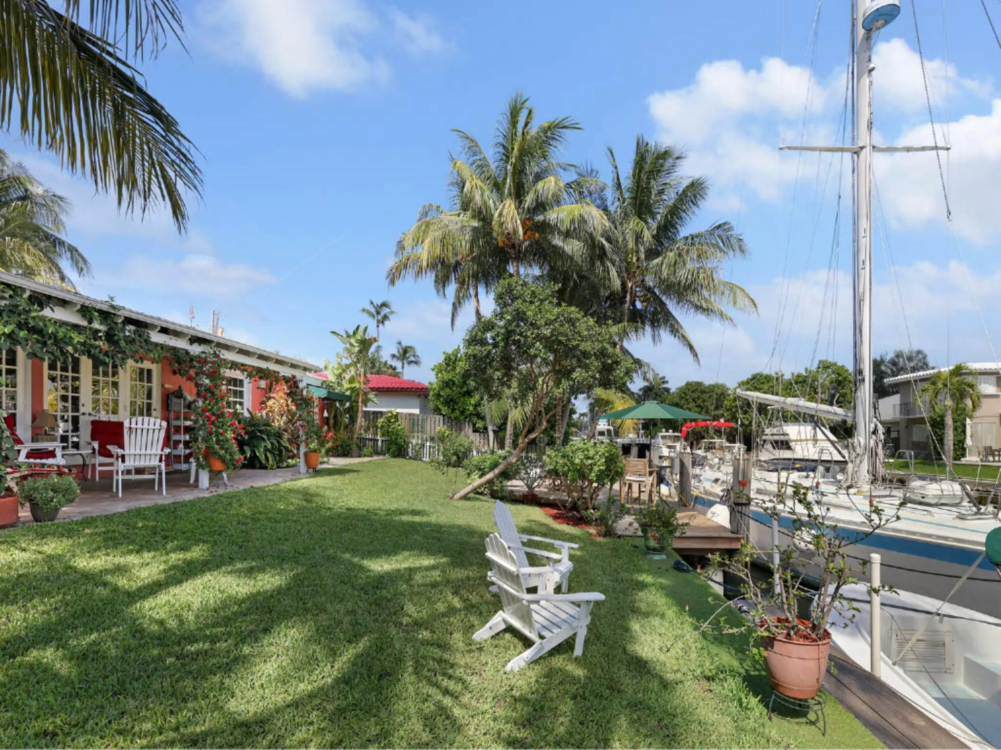 1205 Orange Isle