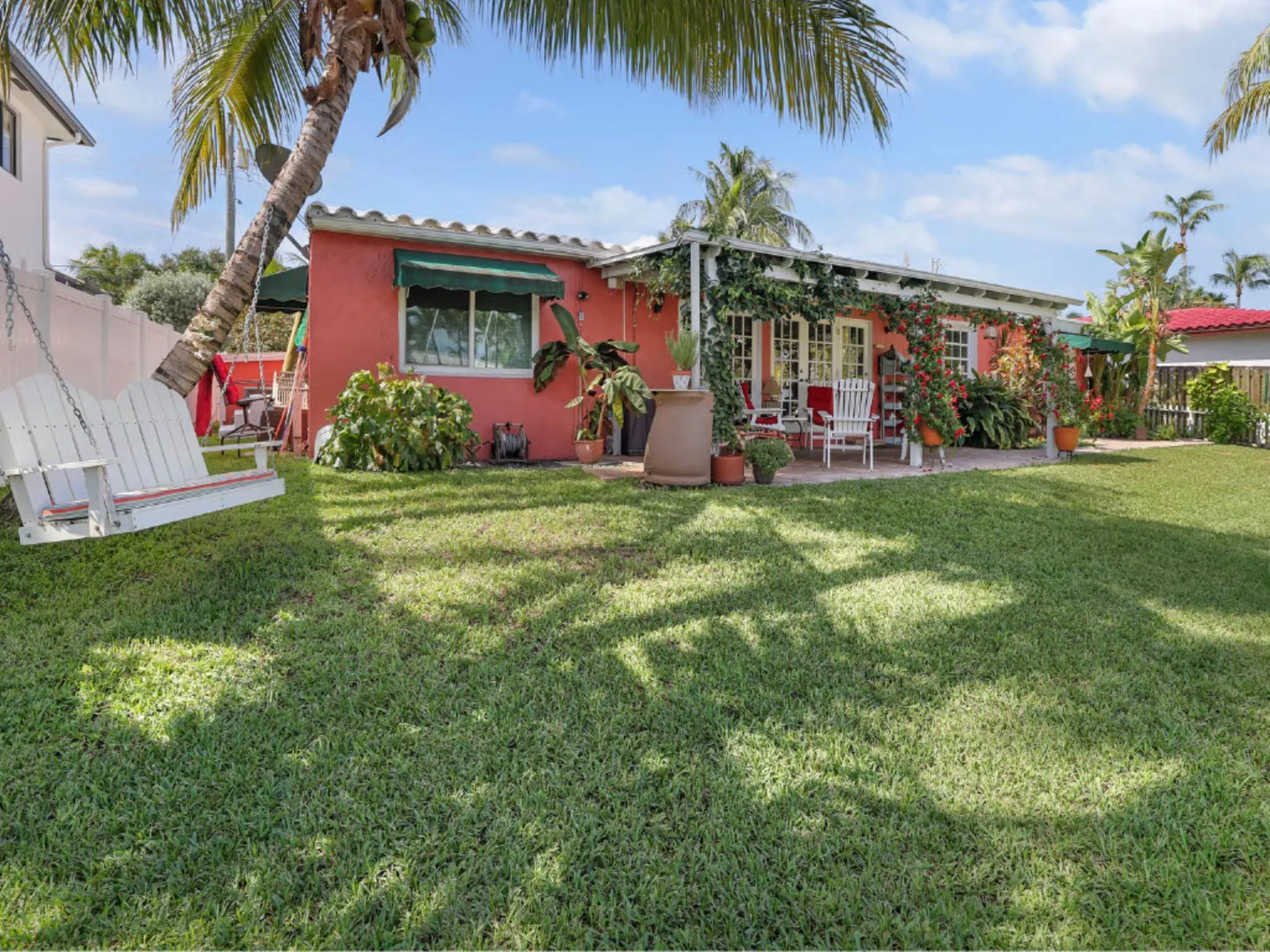1205 Orange Isle