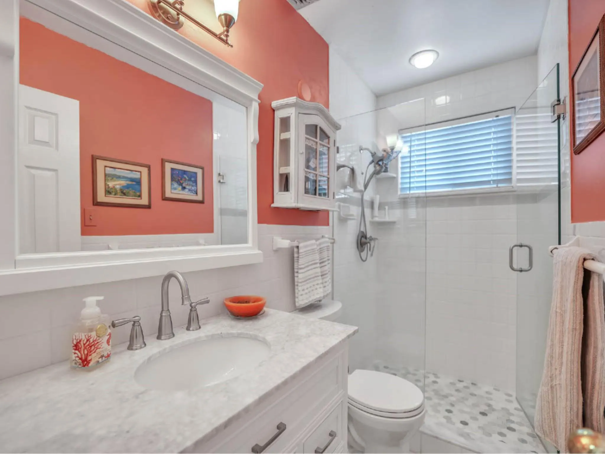 1205 Orange Isle