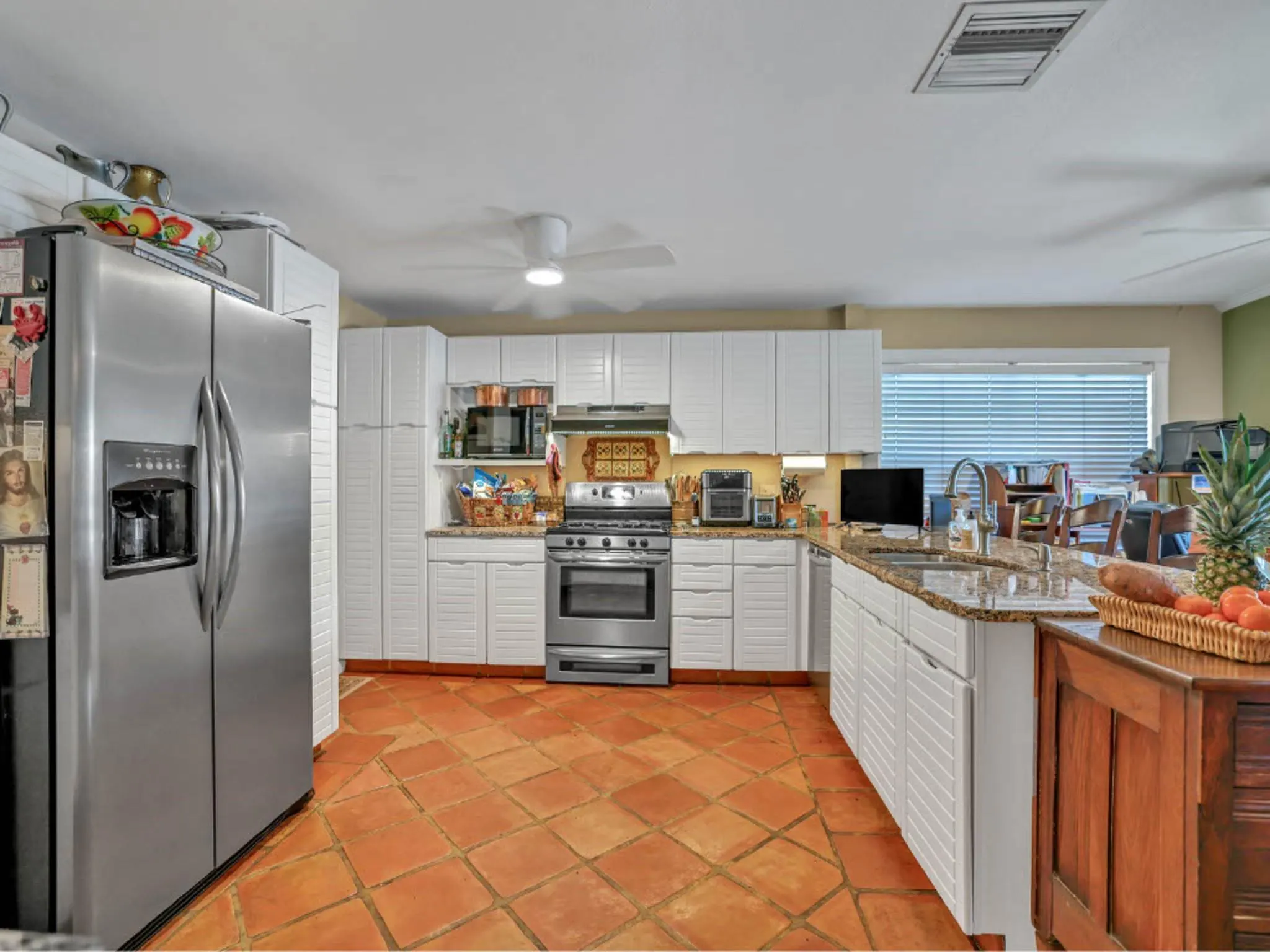 1205 Orange Isle