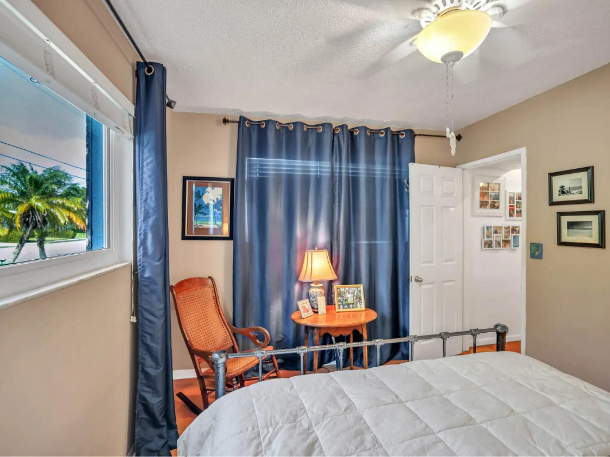 1205 Orange Isle
