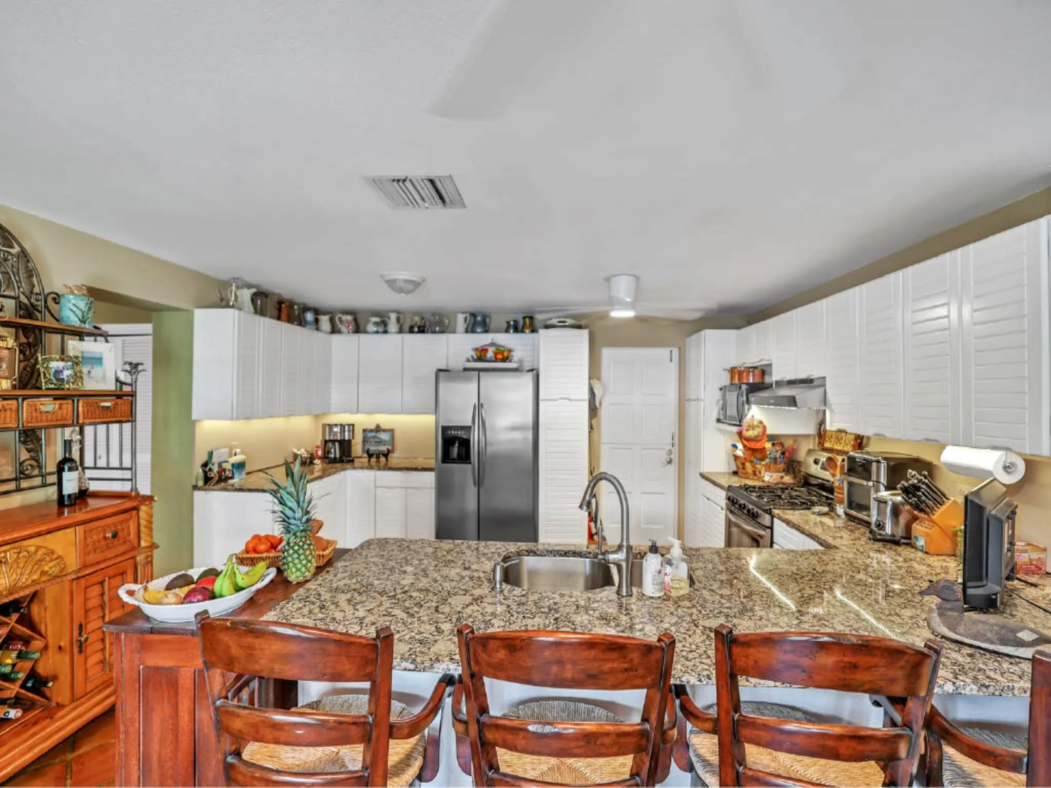 1205 Orange Isle