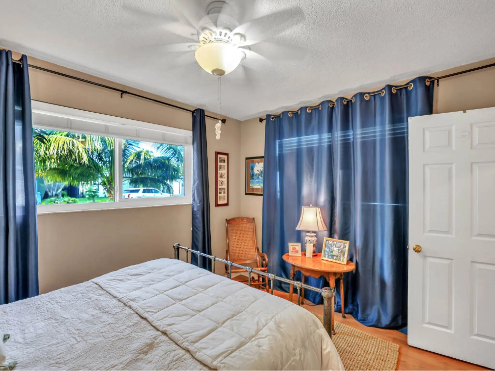 1205 Orange Isle