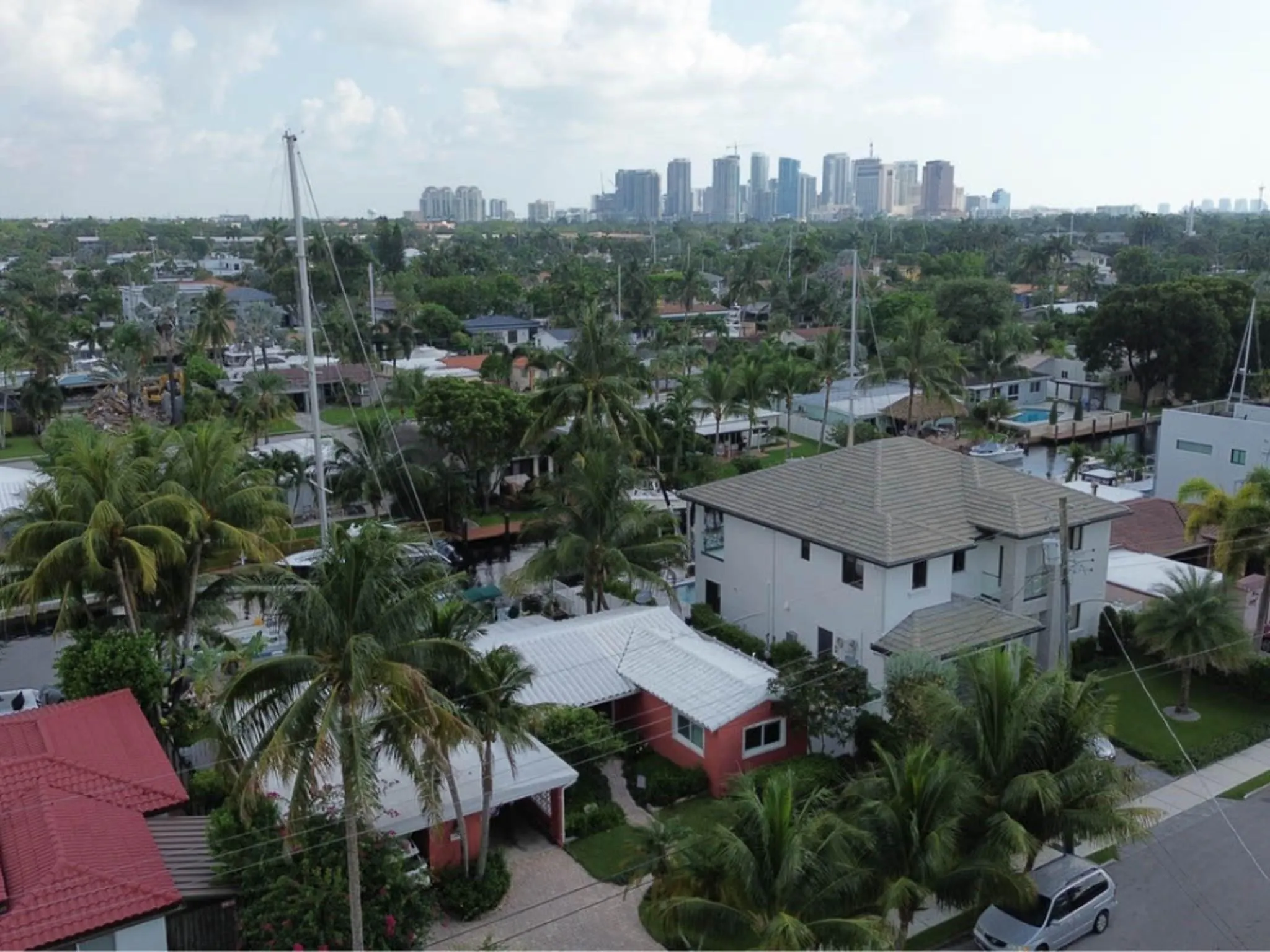 1205 Orange Isle