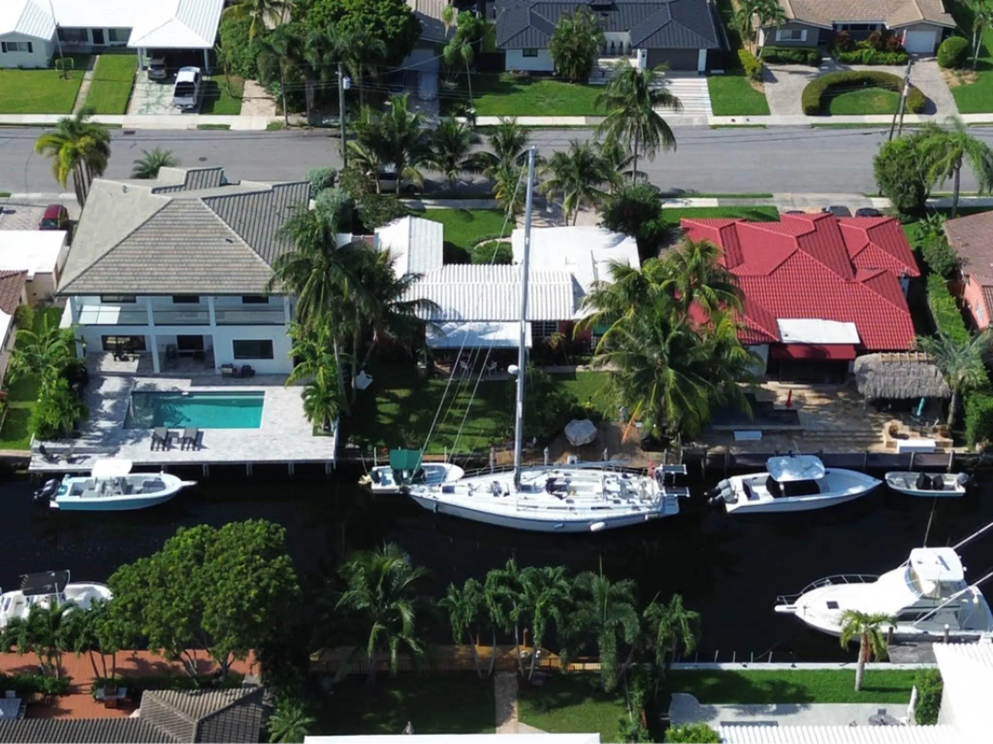 1205 Orange Isle